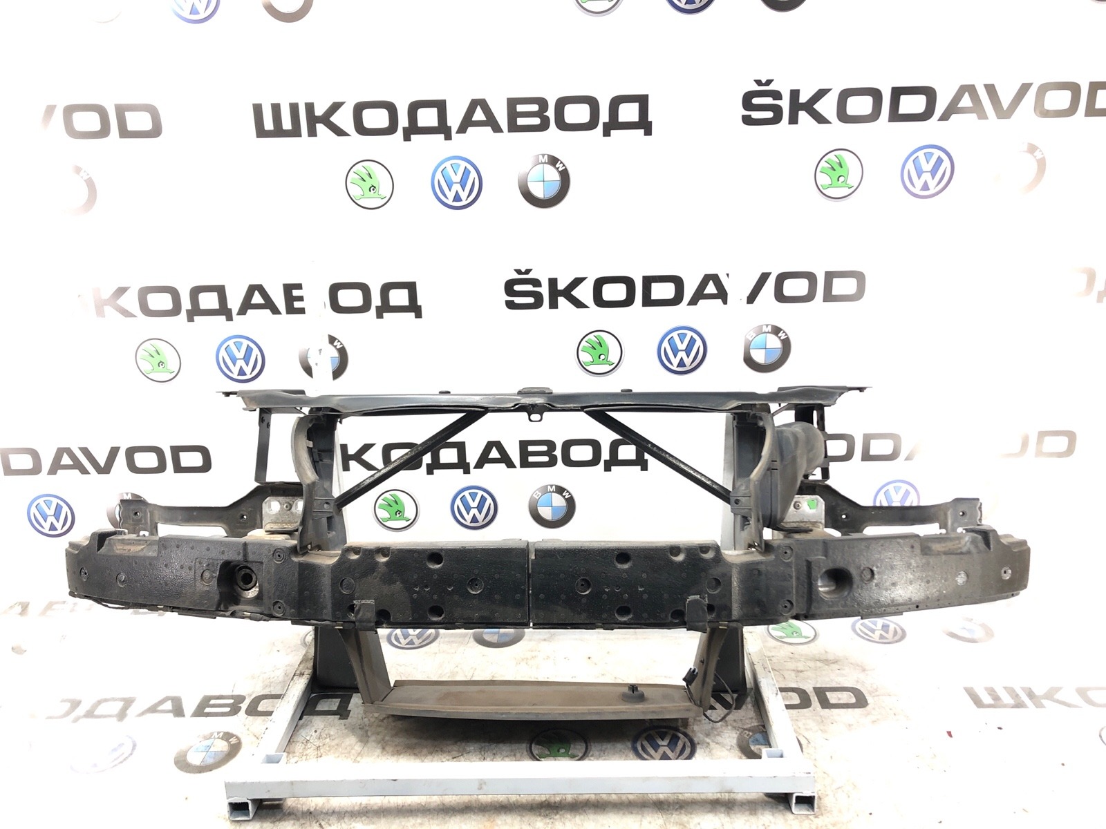 Телевизор в сборе, 10000 рублей, Москва