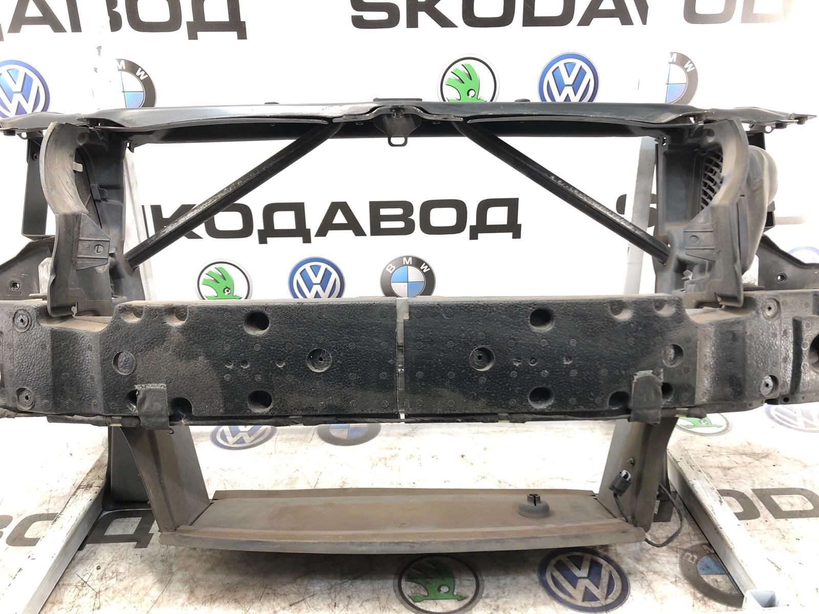 Телевизор в сборе, 10000 рублей, Москва