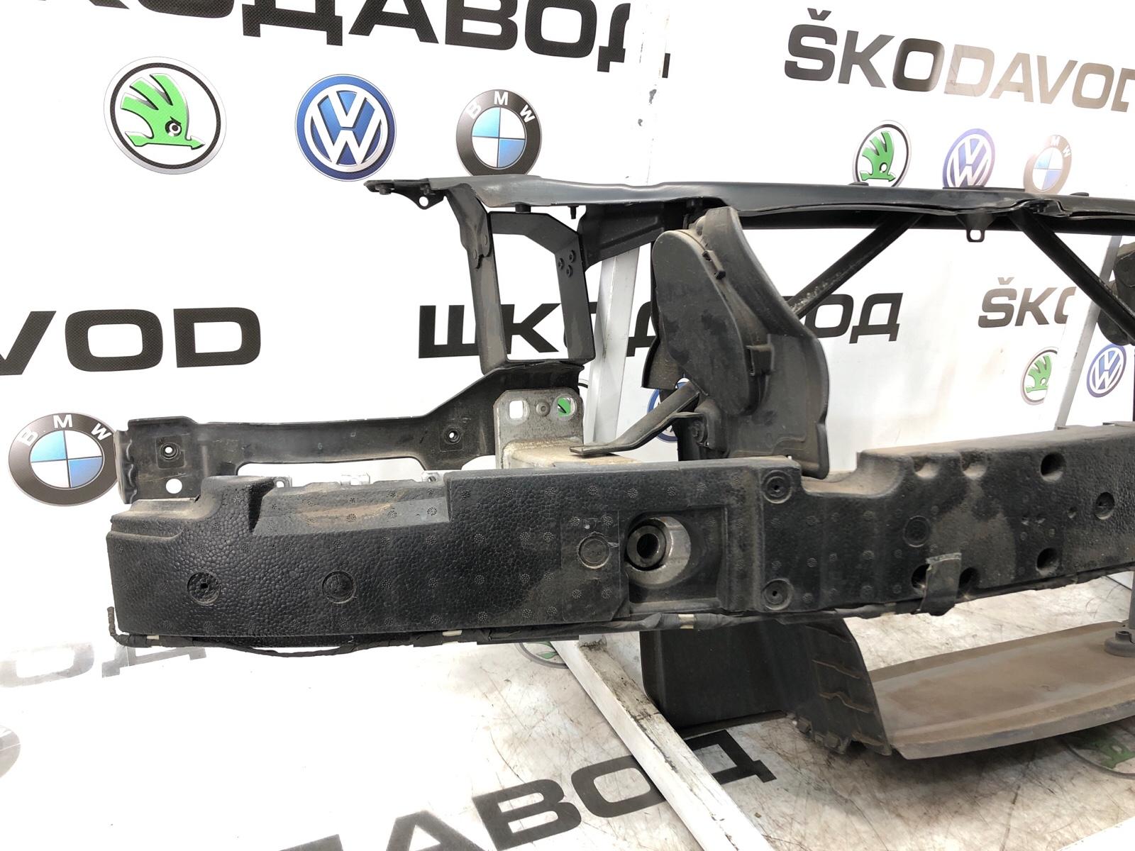 Телевизор в сборе, 10000 рублей, Москва