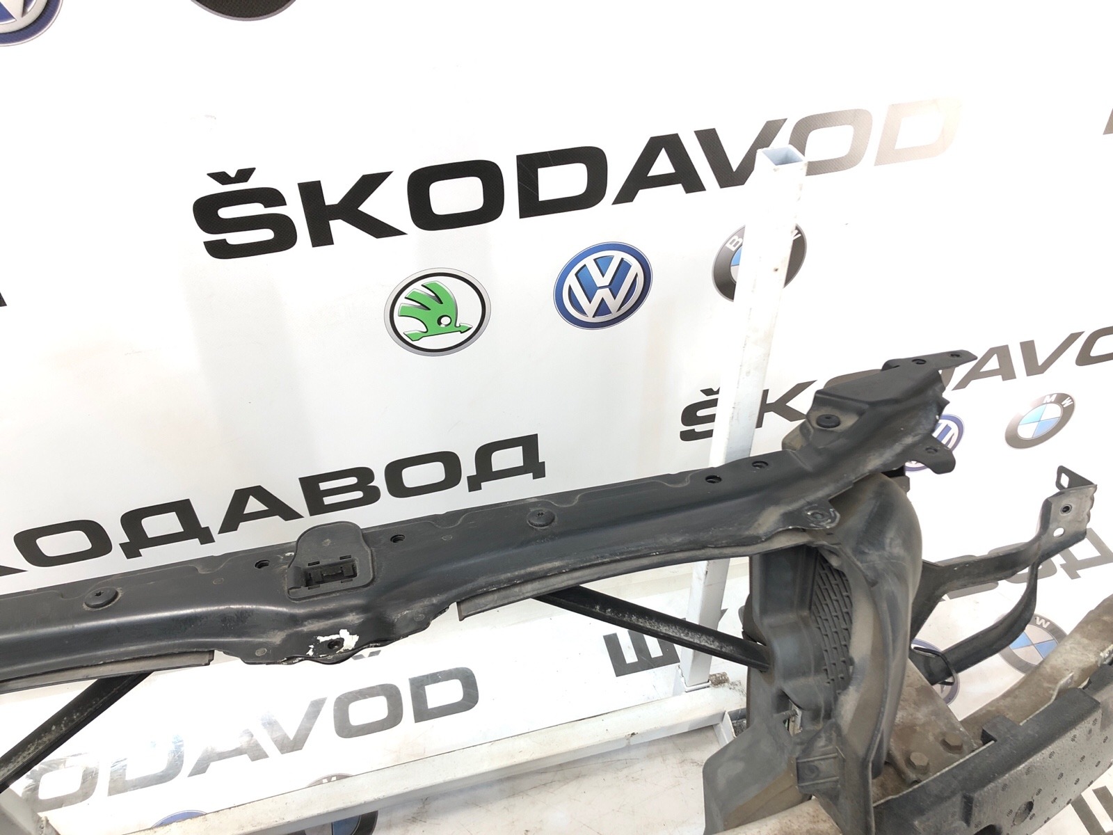 Телевизор в сборе, 10000 рублей, Москва