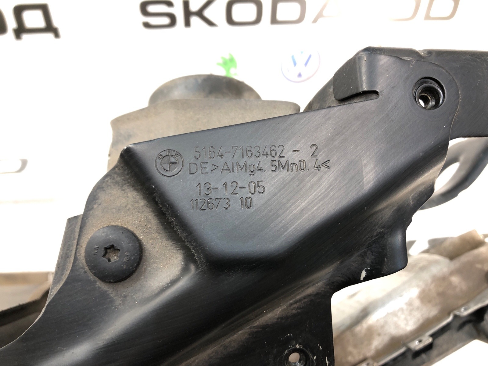 Телевизор в сборе, 10000 рублей, Москва