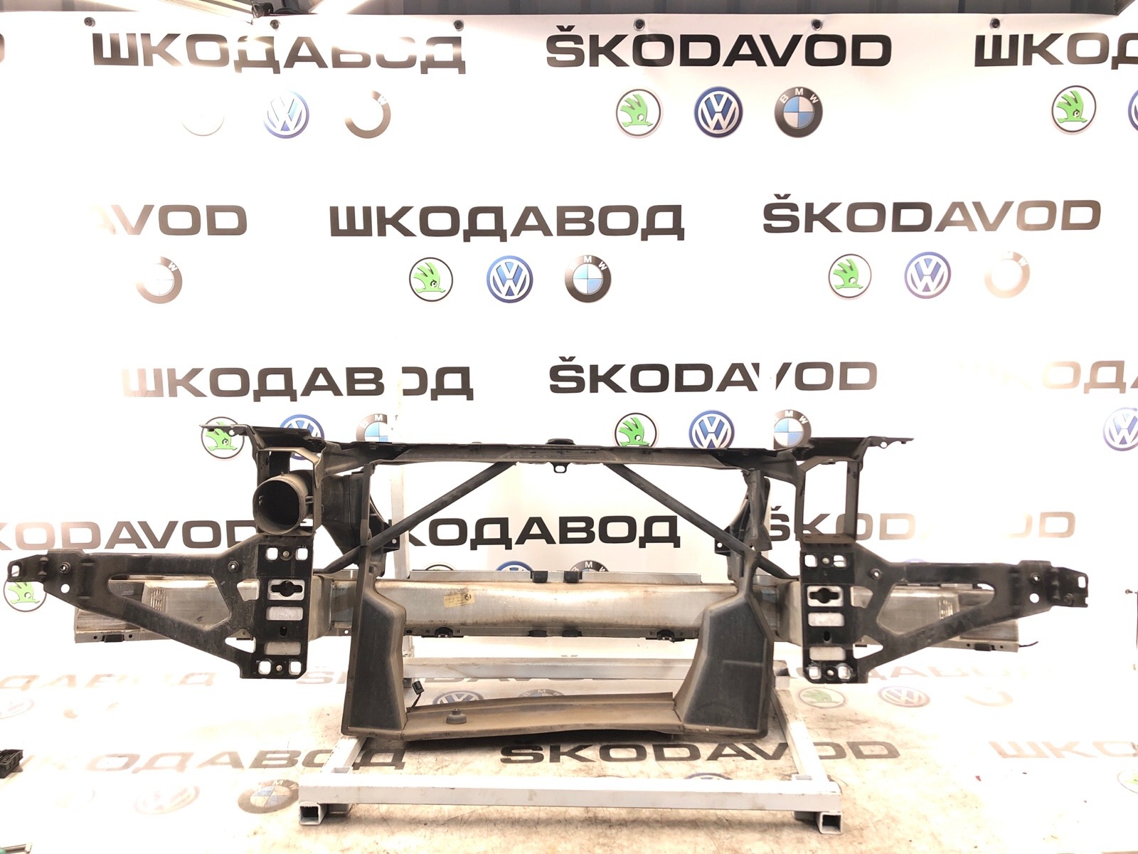 Телевизор в сборе, 10000 рублей, Москва