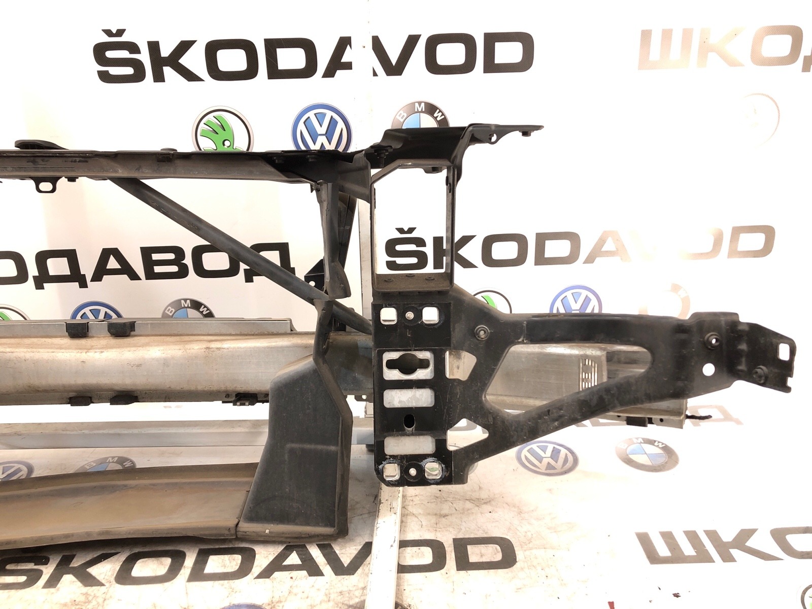 Телевизор в сборе, 10000 рублей, Москва