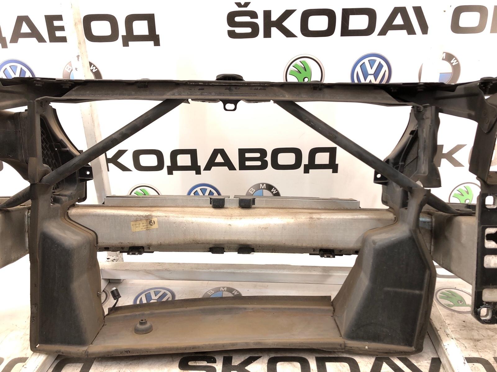 Телевизор в сборе, 10000 рублей, Москва