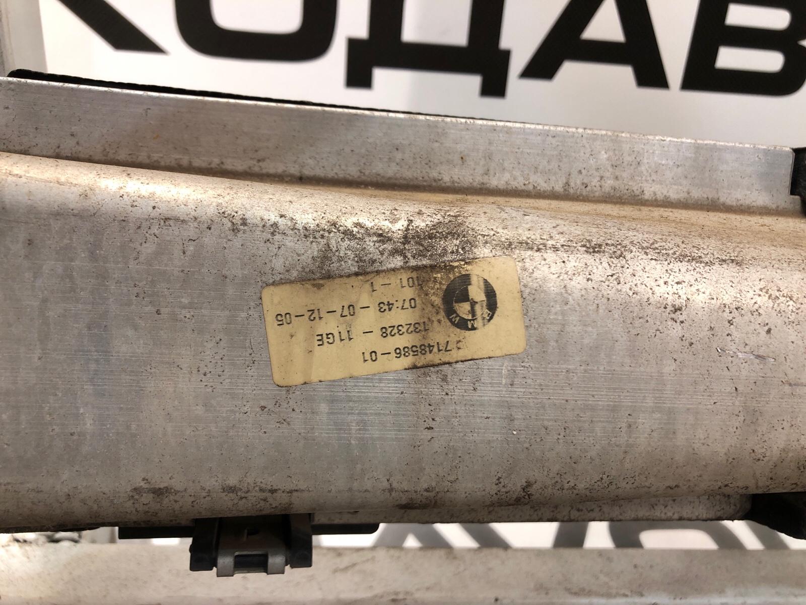 Телевизор в сборе, 10000 рублей, Москва