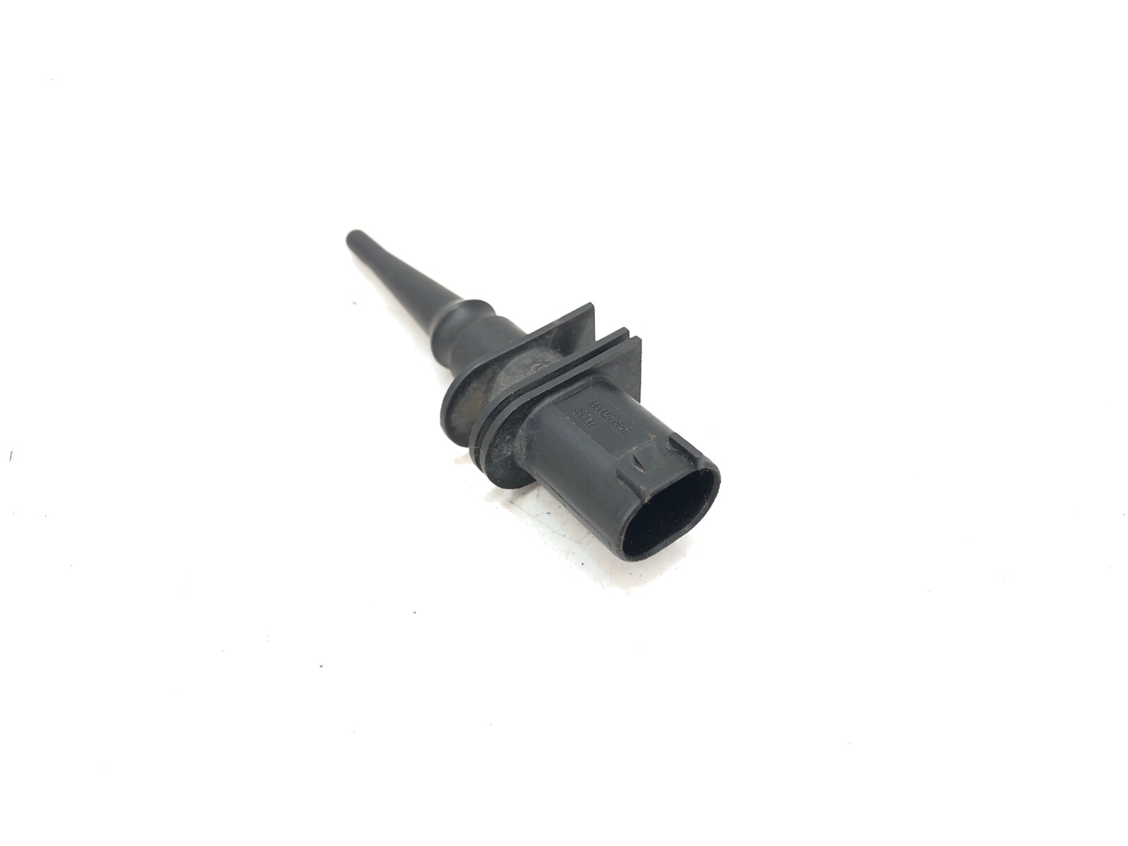 Датчик наружной температуры, 1000 рублей, Москва