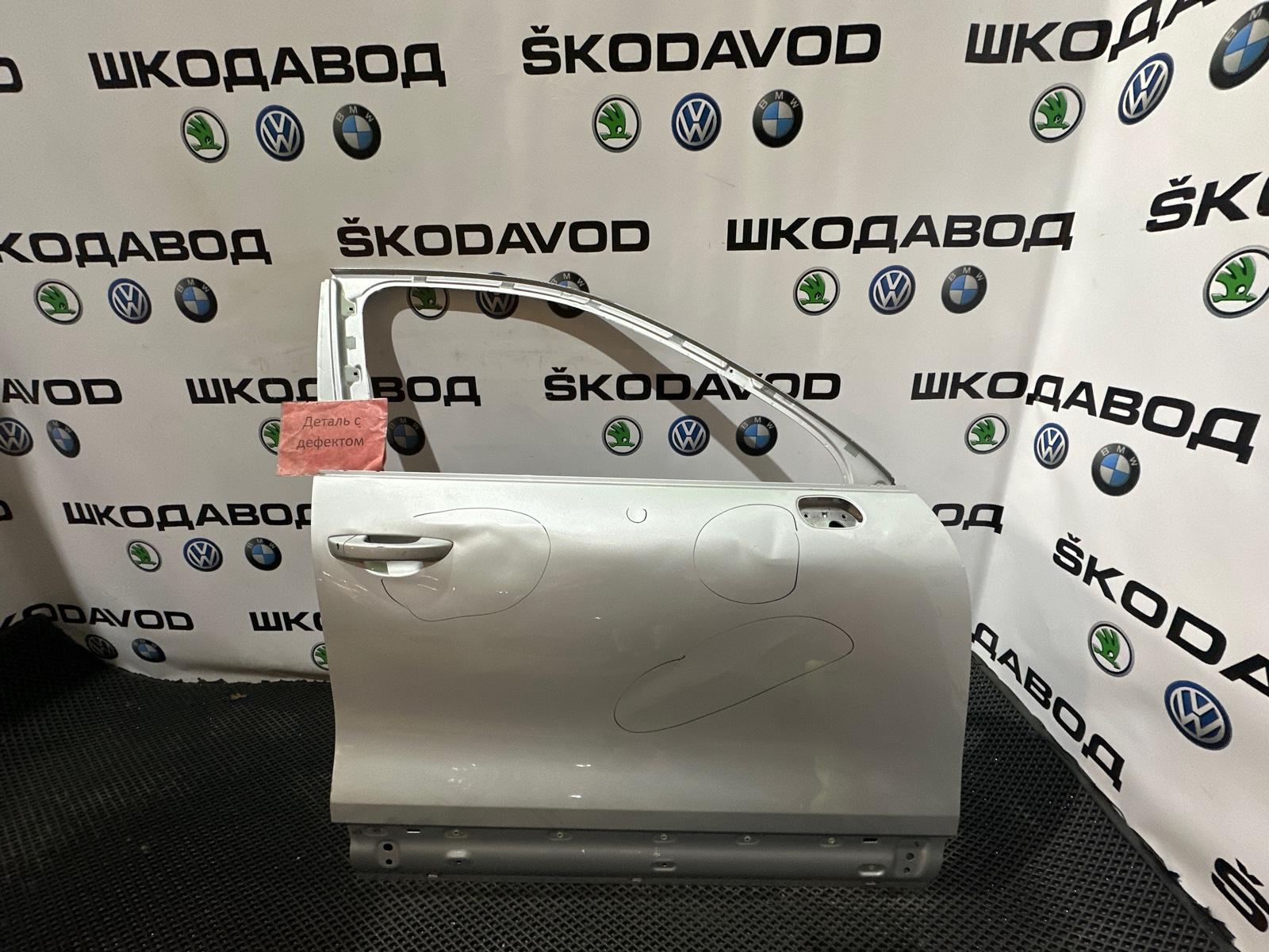 дверь, 10000 рублей, Москва