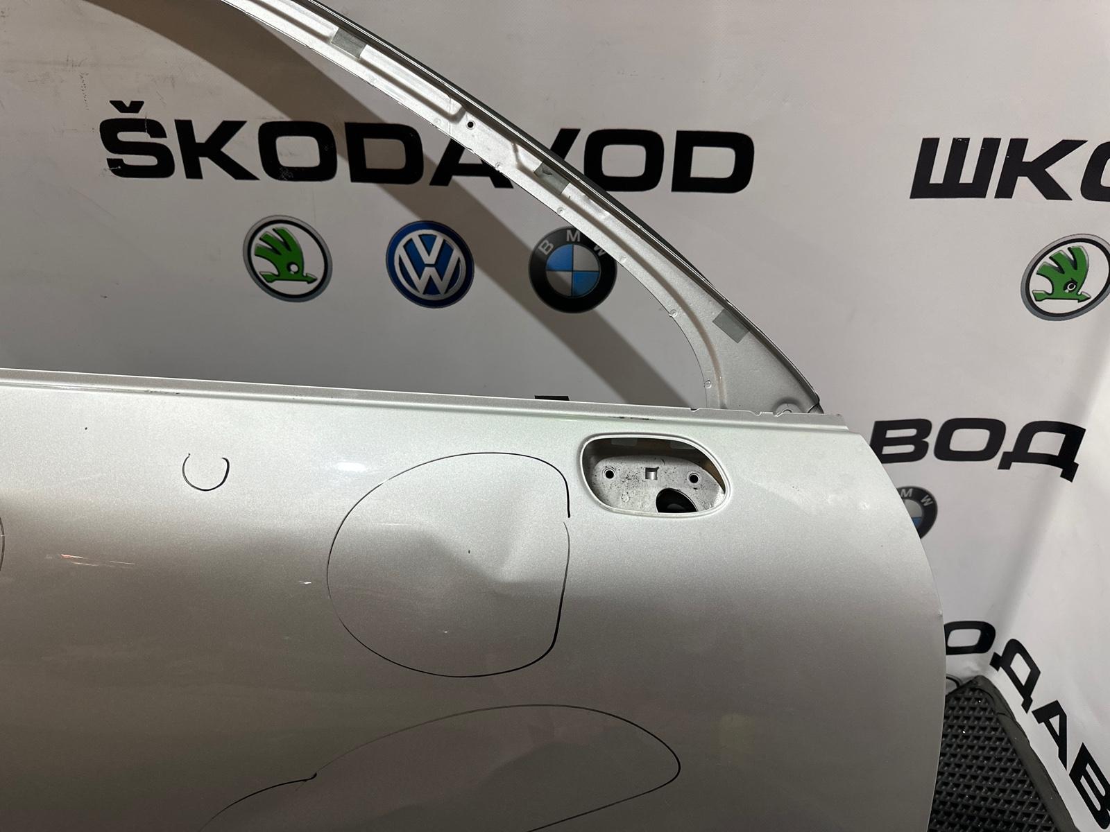 дверь, 10000 рублей, Москва