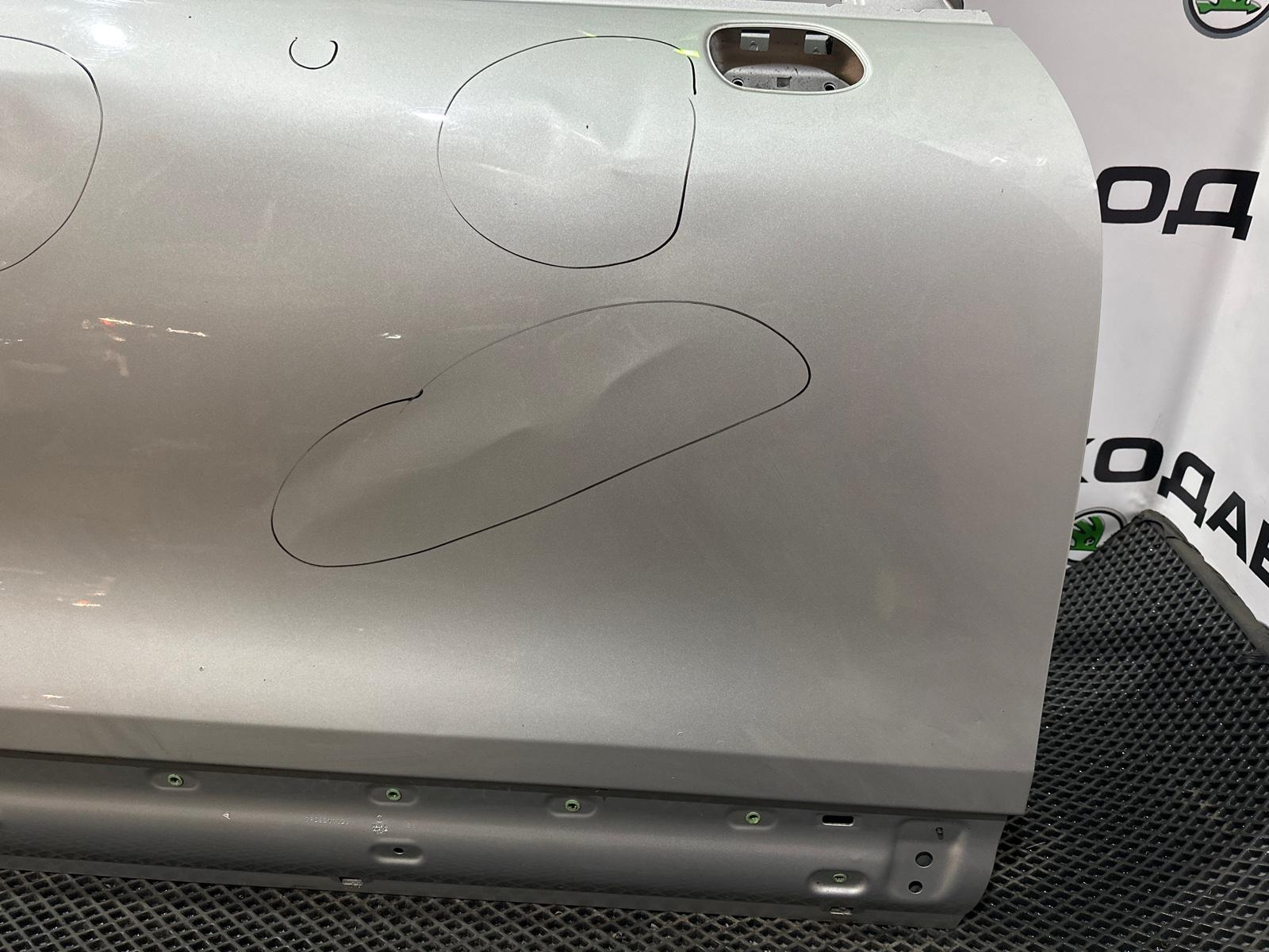 дверь, 10000 рублей, Москва