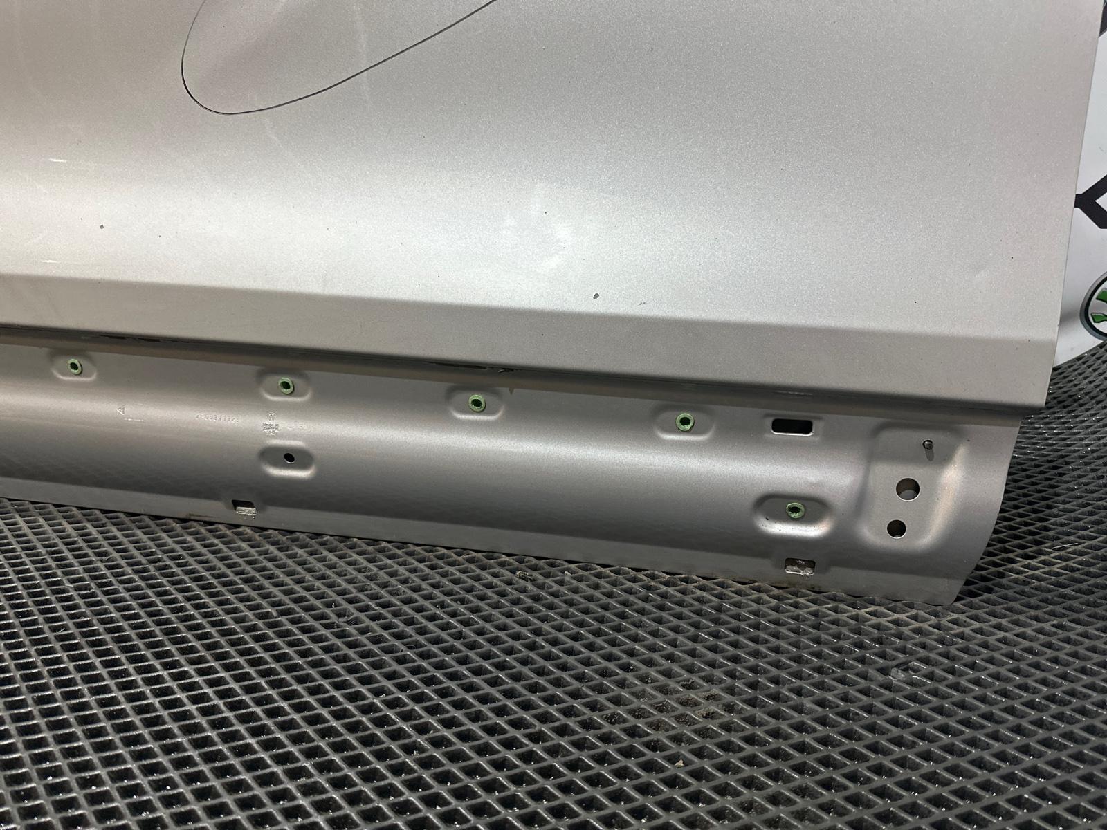 дверь, 10000 рублей, Москва