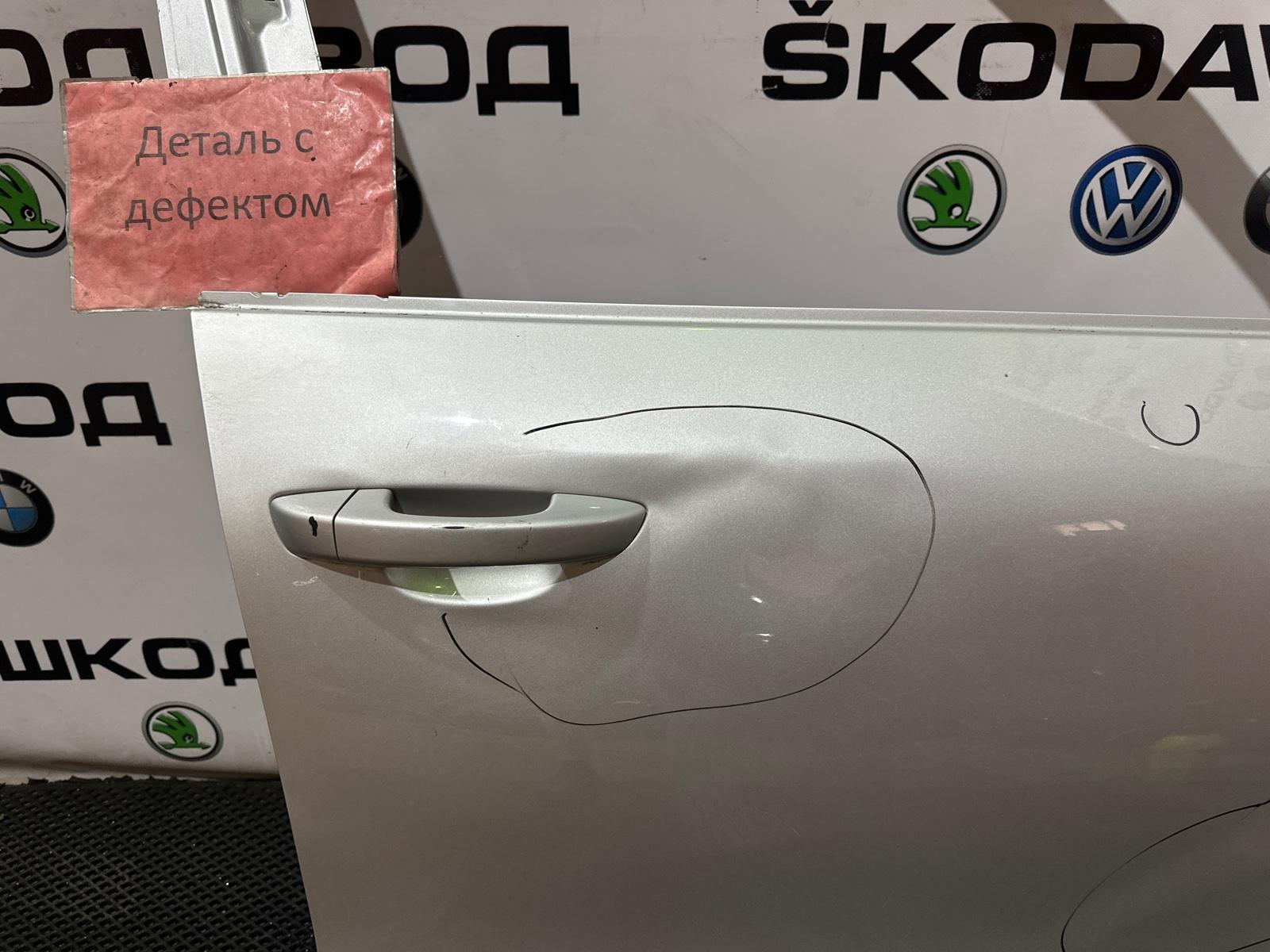 дверь, 10000 рублей, Москва