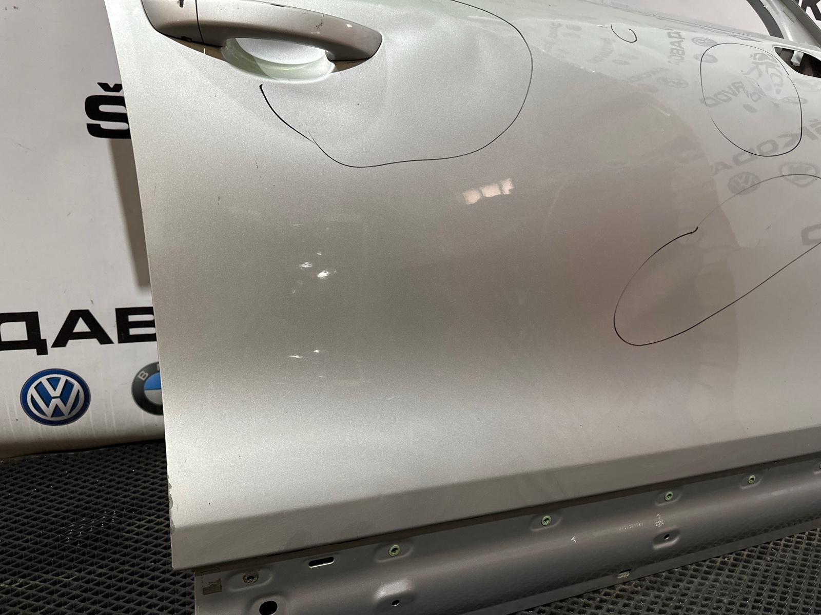 дверь, 10000 рублей, Москва