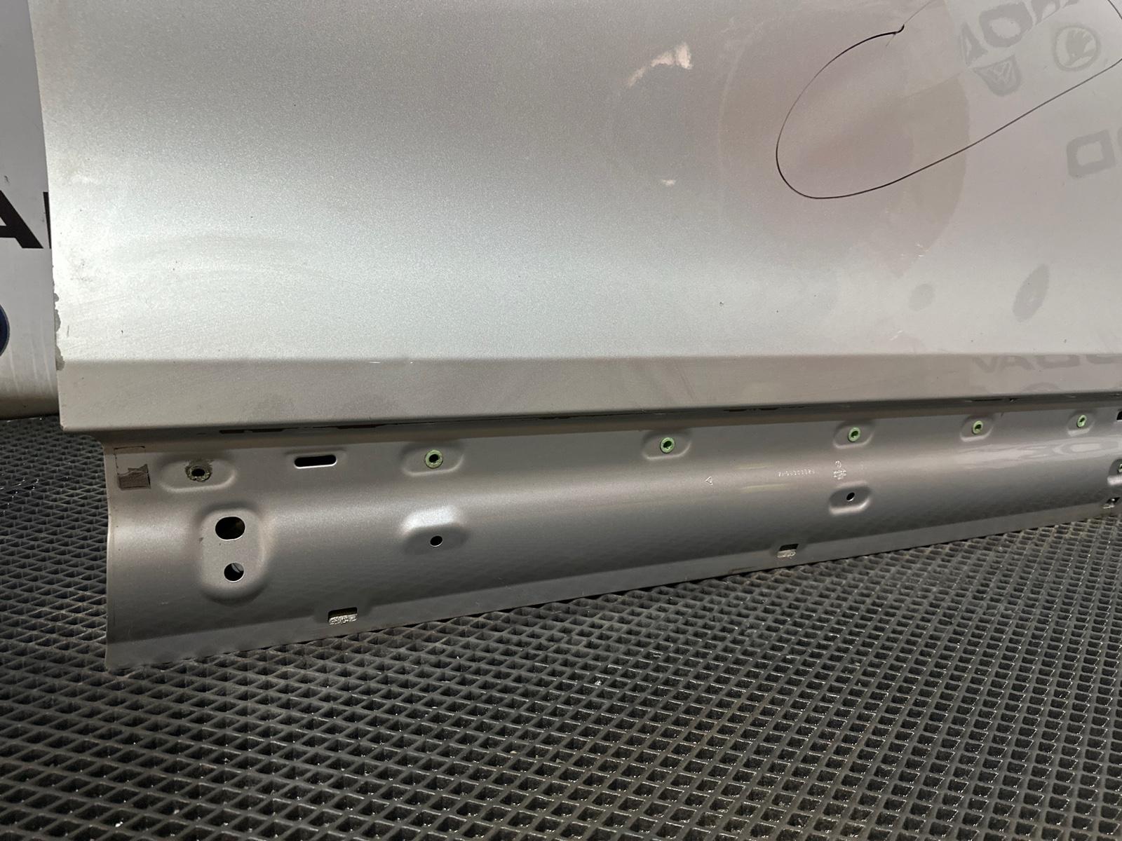 дверь, 10000 рублей, Москва