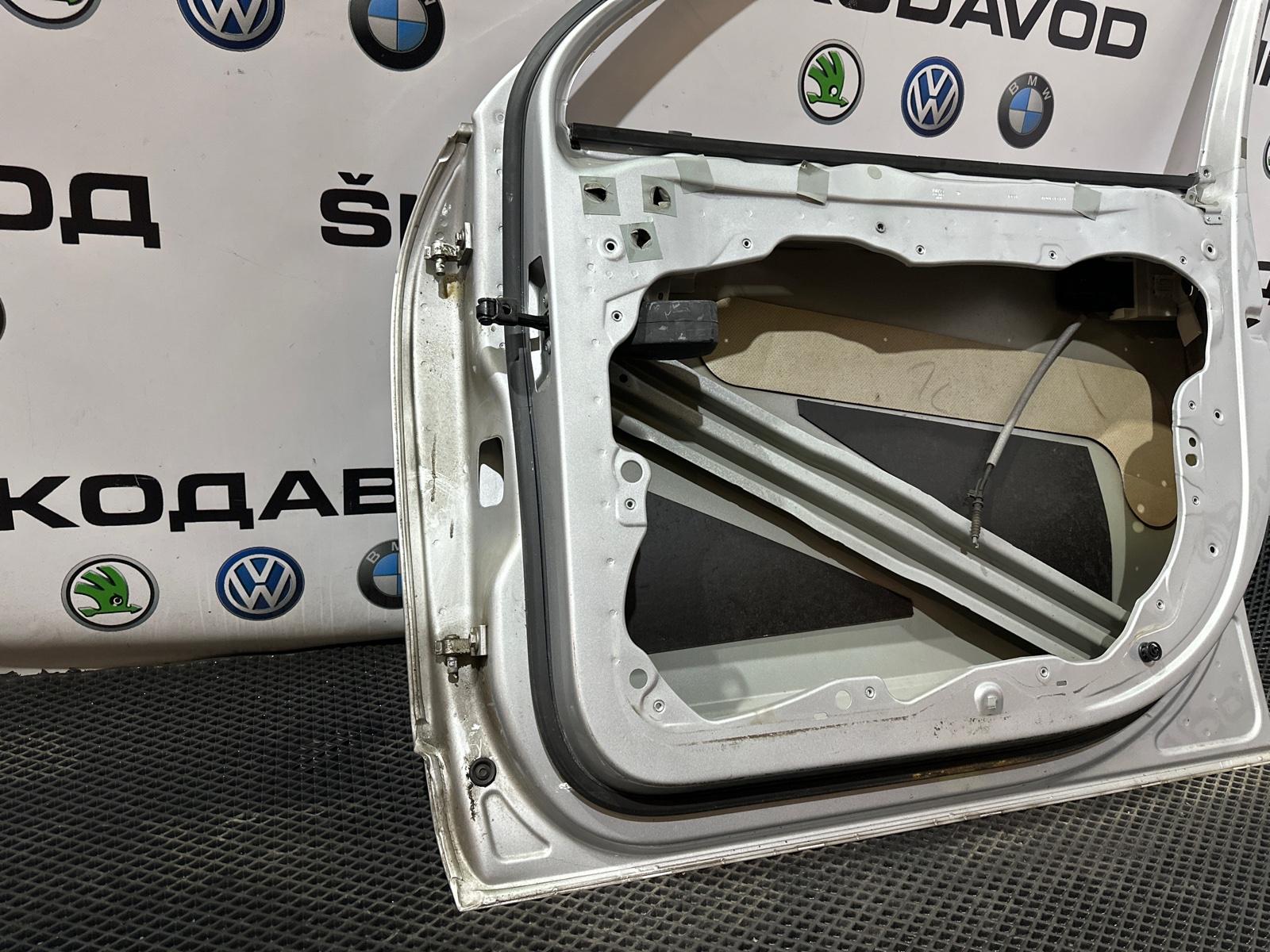 дверь, 10000 рублей, Москва