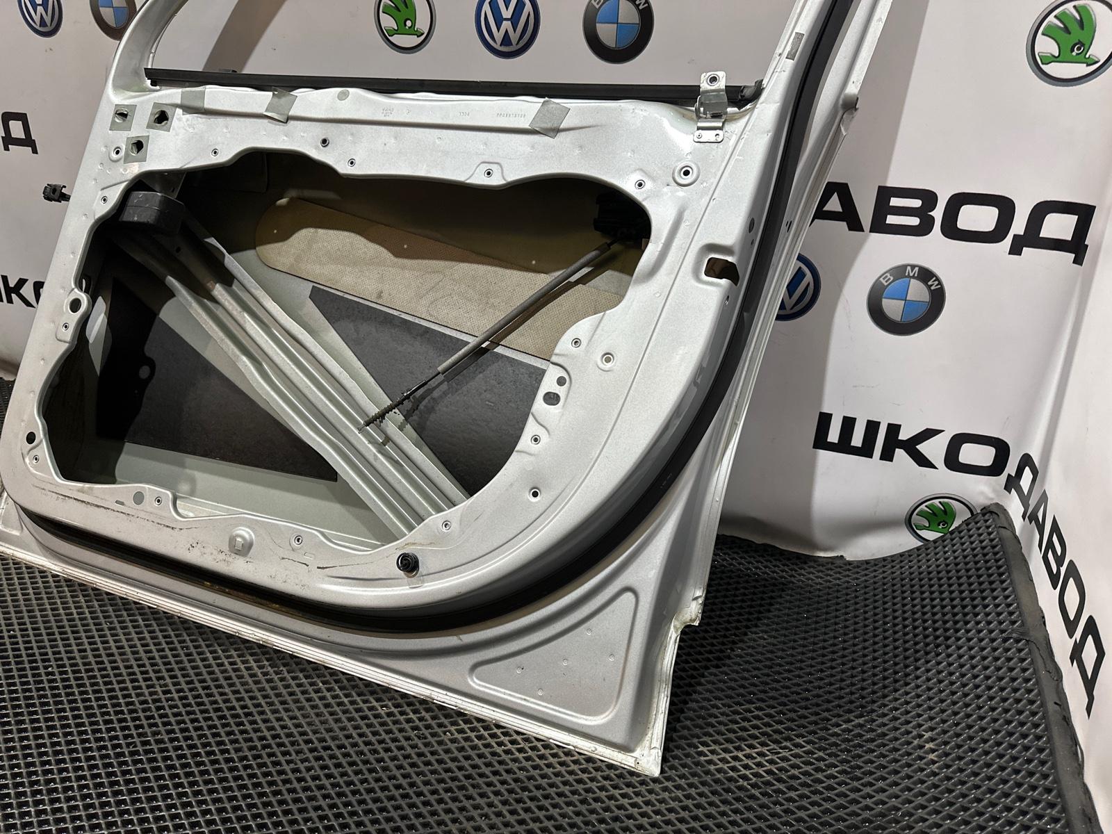 дверь, 10000 рублей, Москва