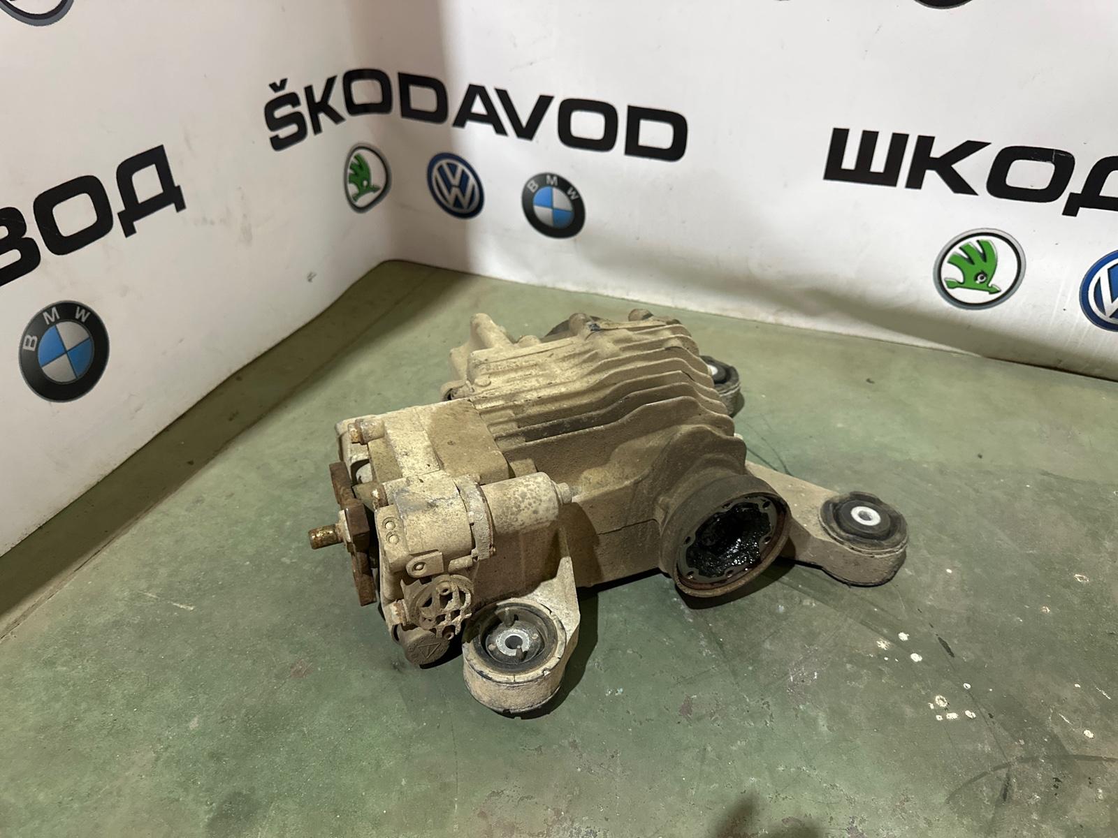 редуктор, 50000 рублей, Москва