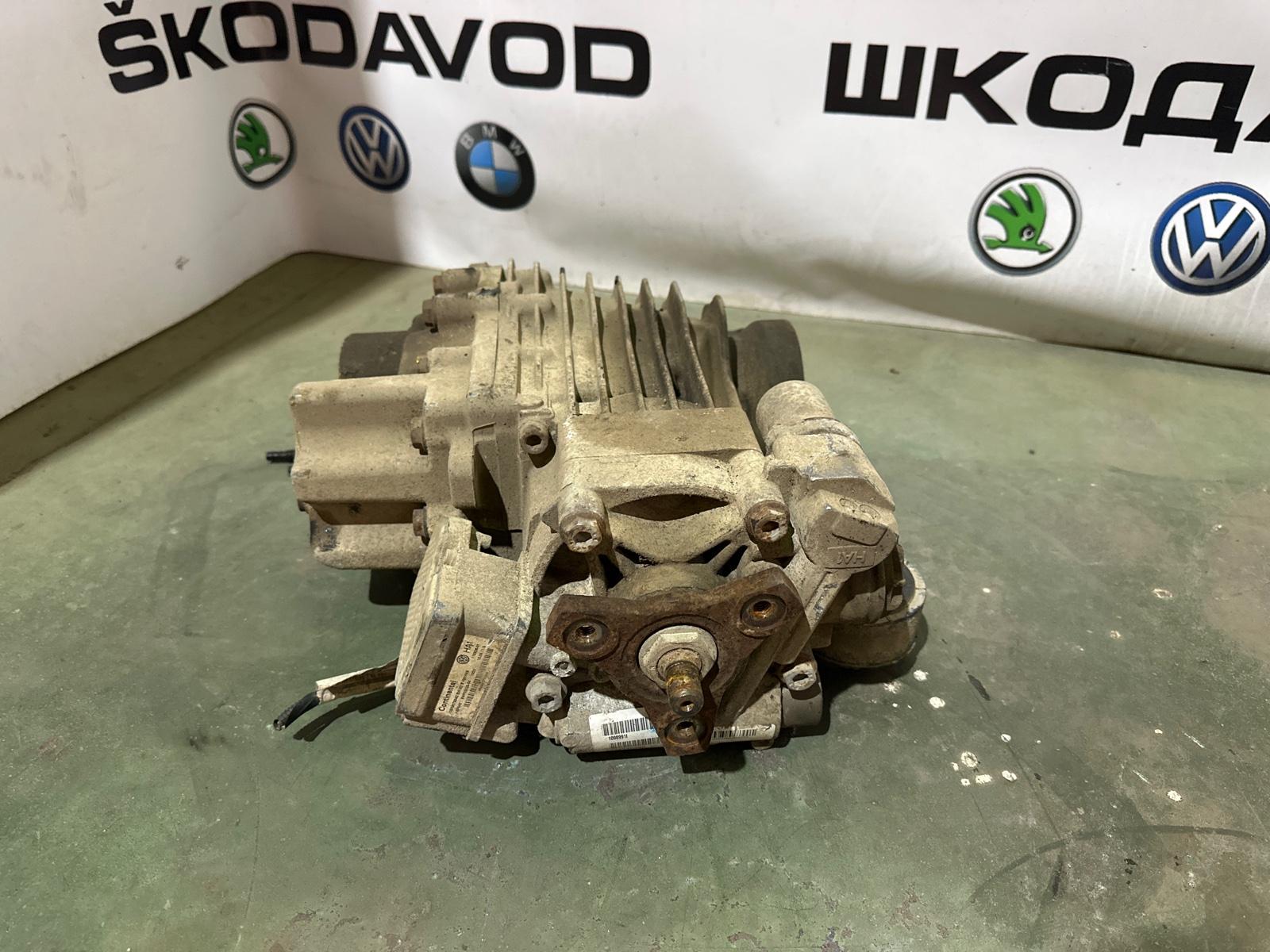 редуктор, 50000 рублей, Москва