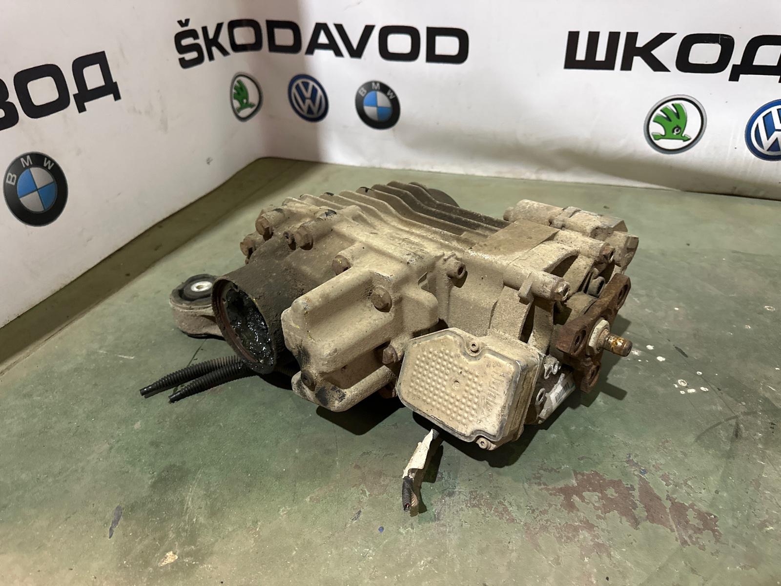 редуктор, 50000 рублей, Москва