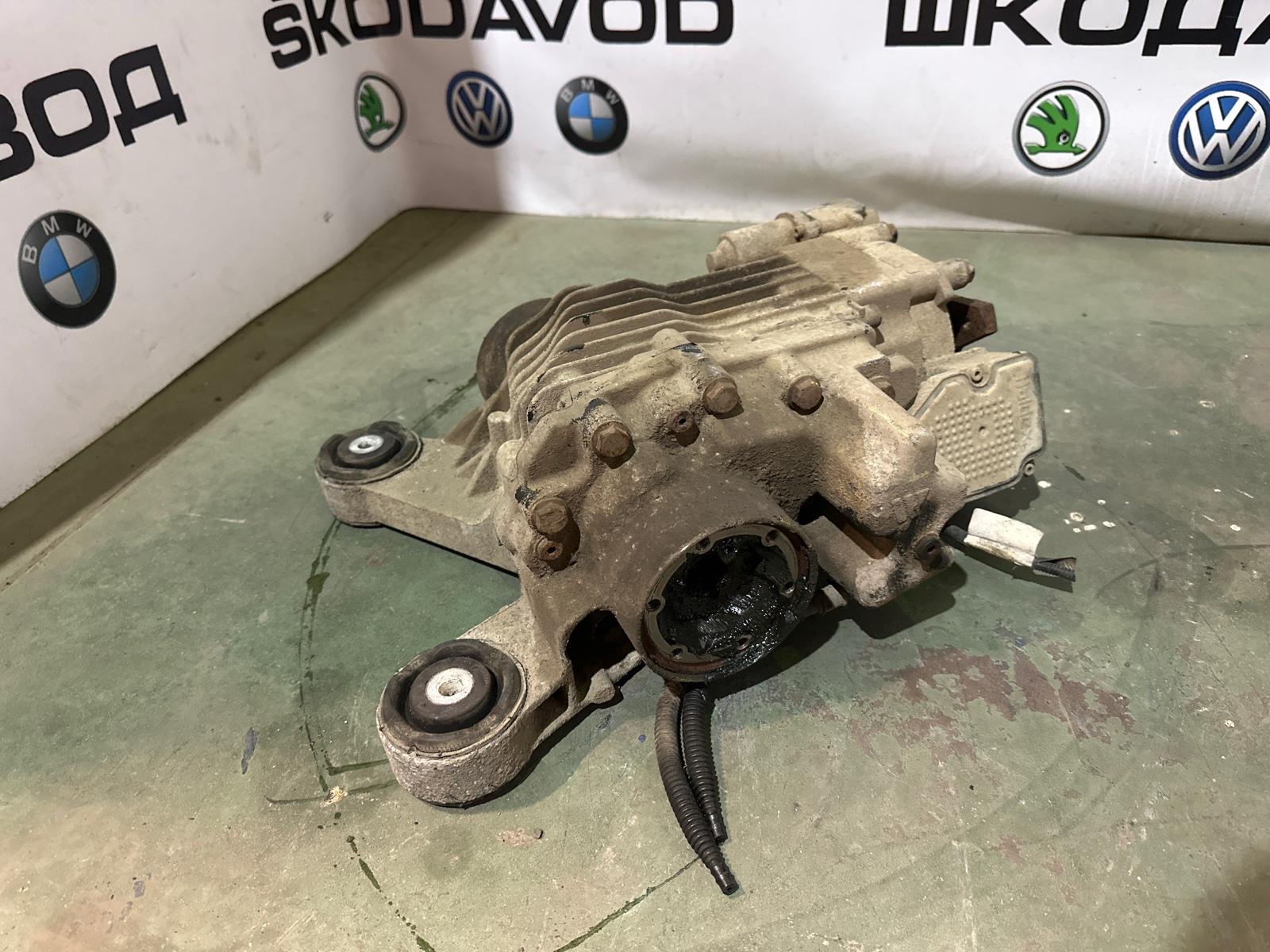 редуктор, 50000 рублей, Москва