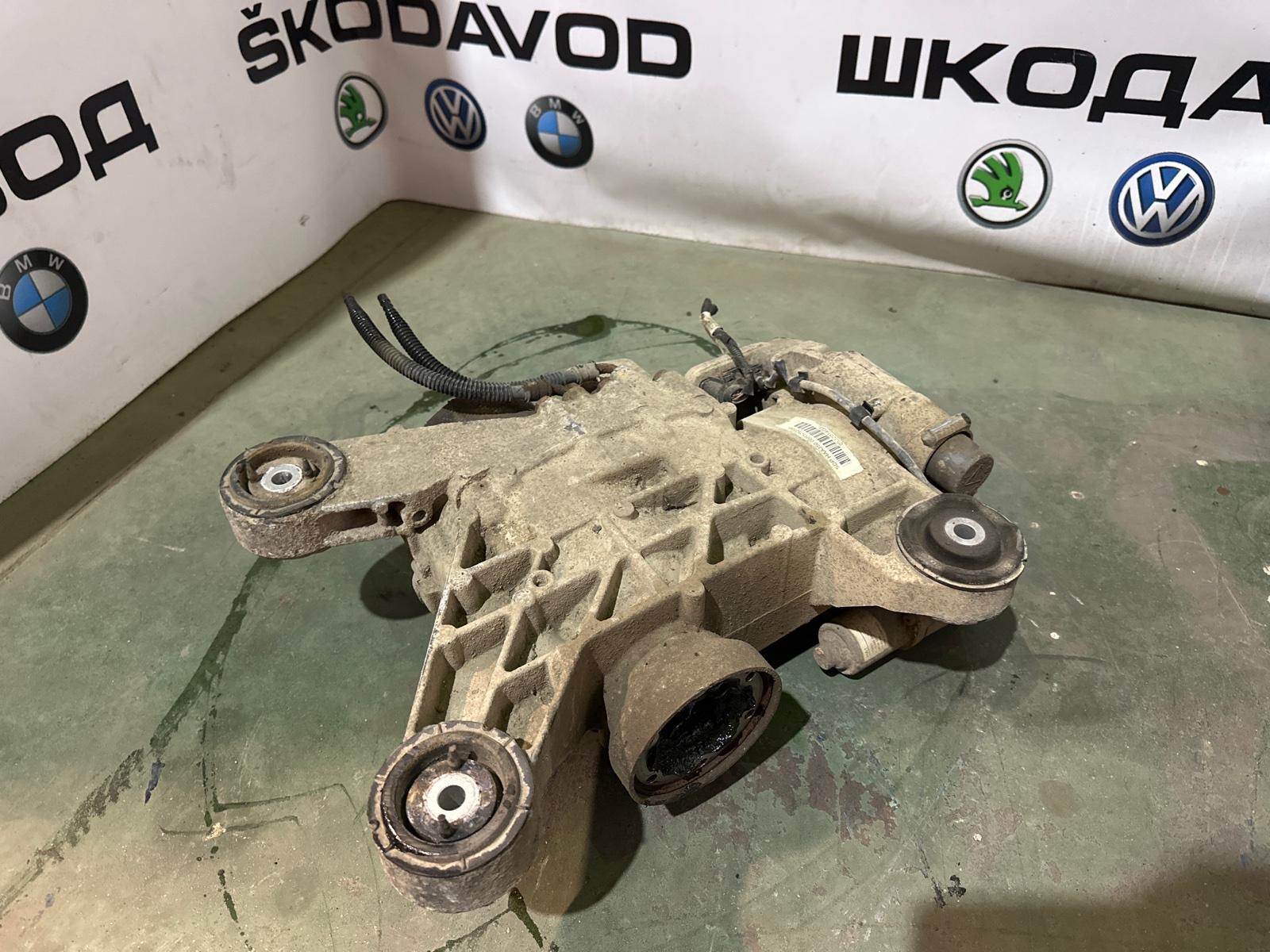 редуктор, 50000 рублей, Москва