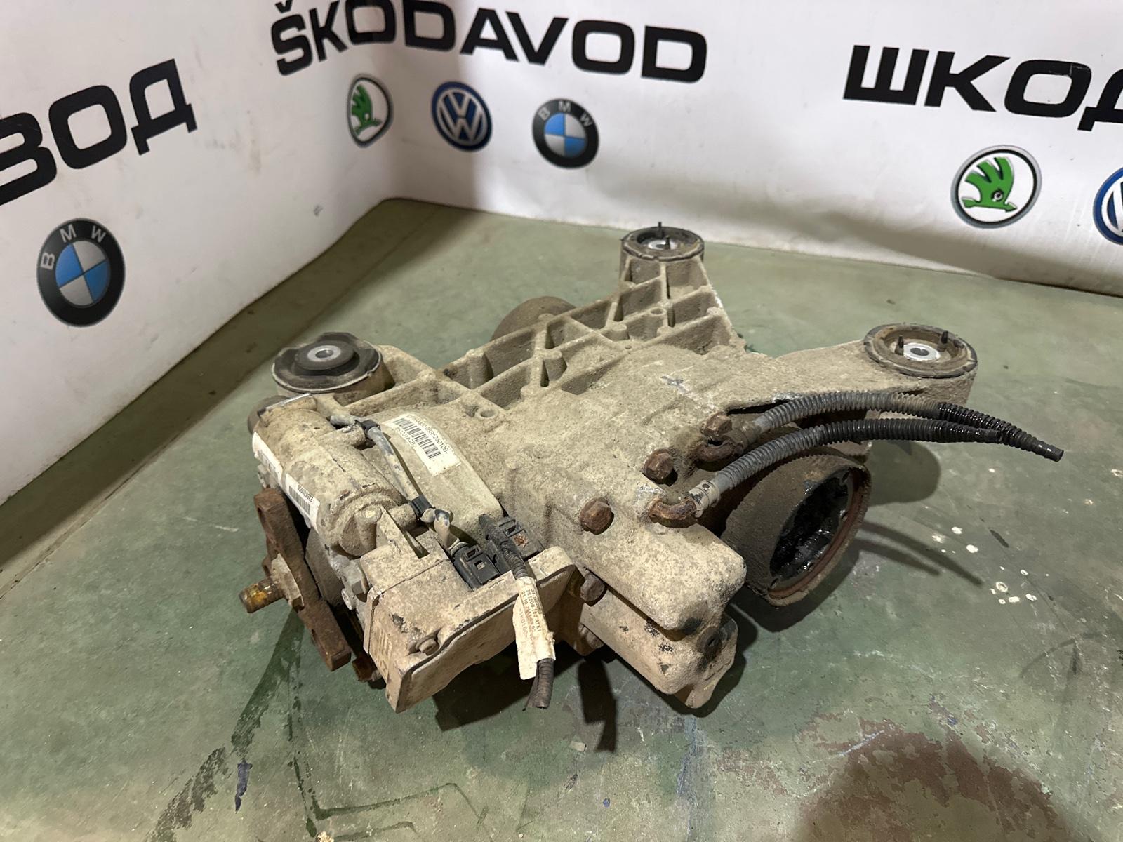 редуктор, 50000 рублей, Москва