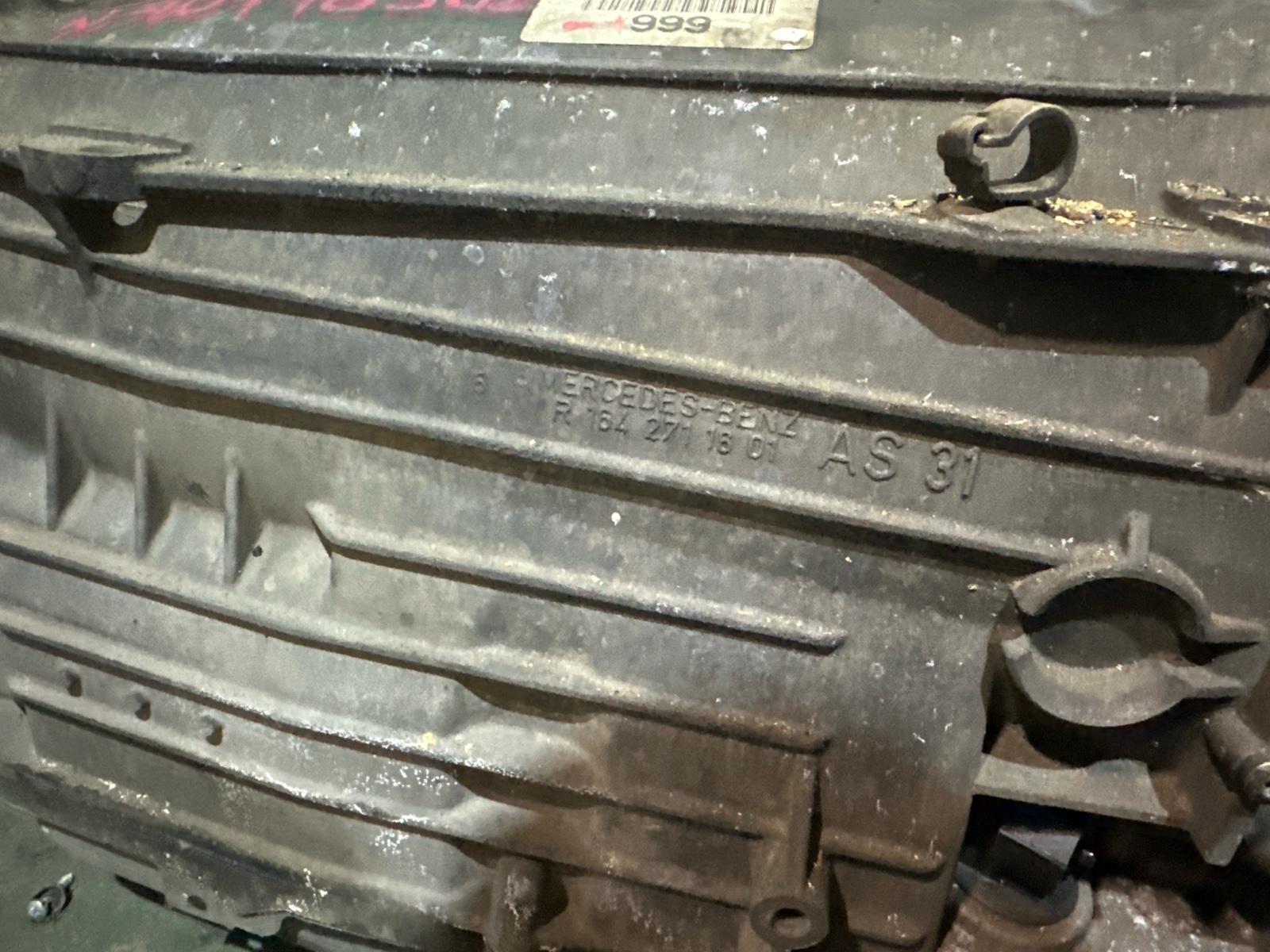 АКПП, 60000 рублей, Москва