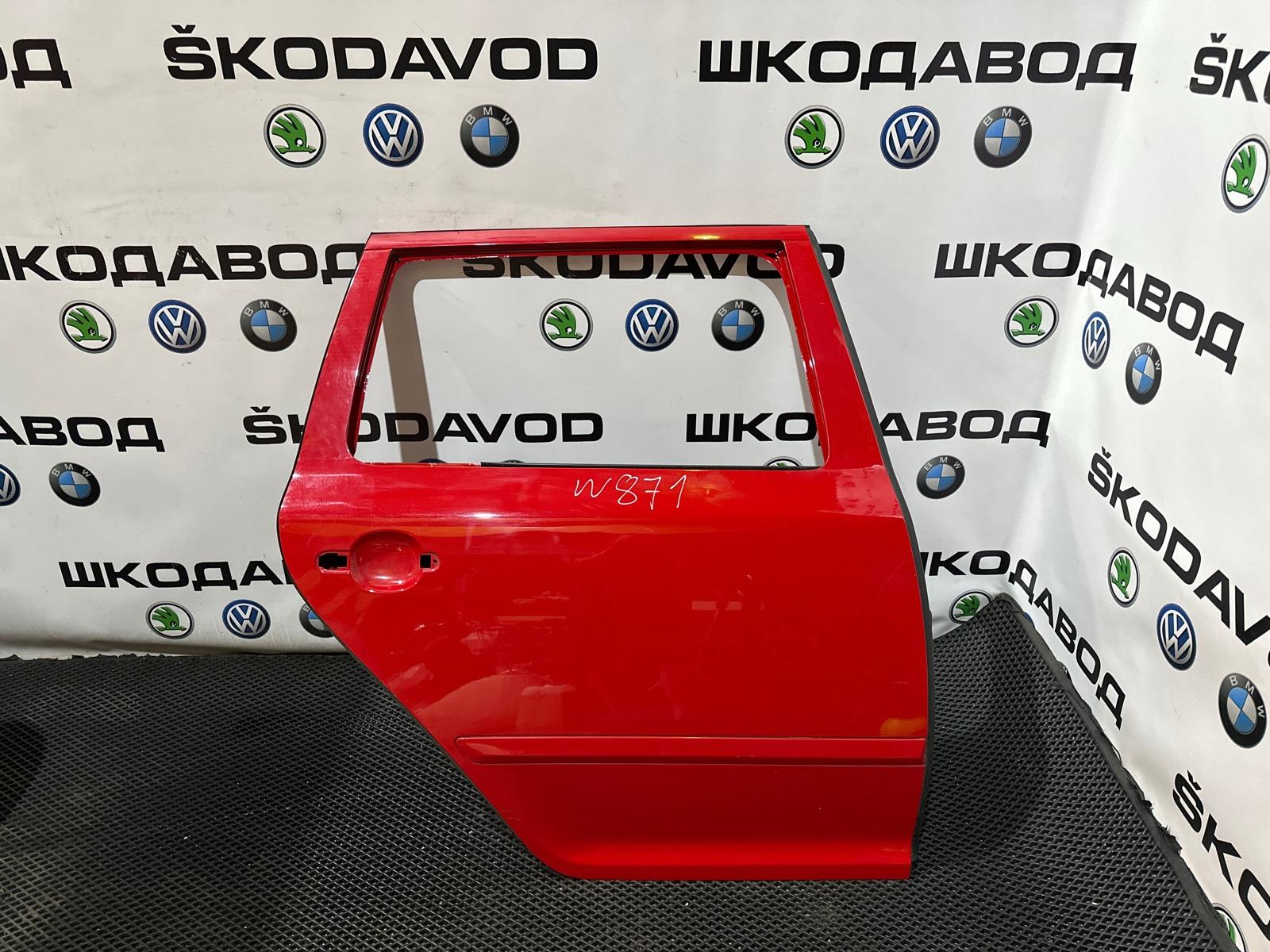 дверь, 4000 рублей, Москва