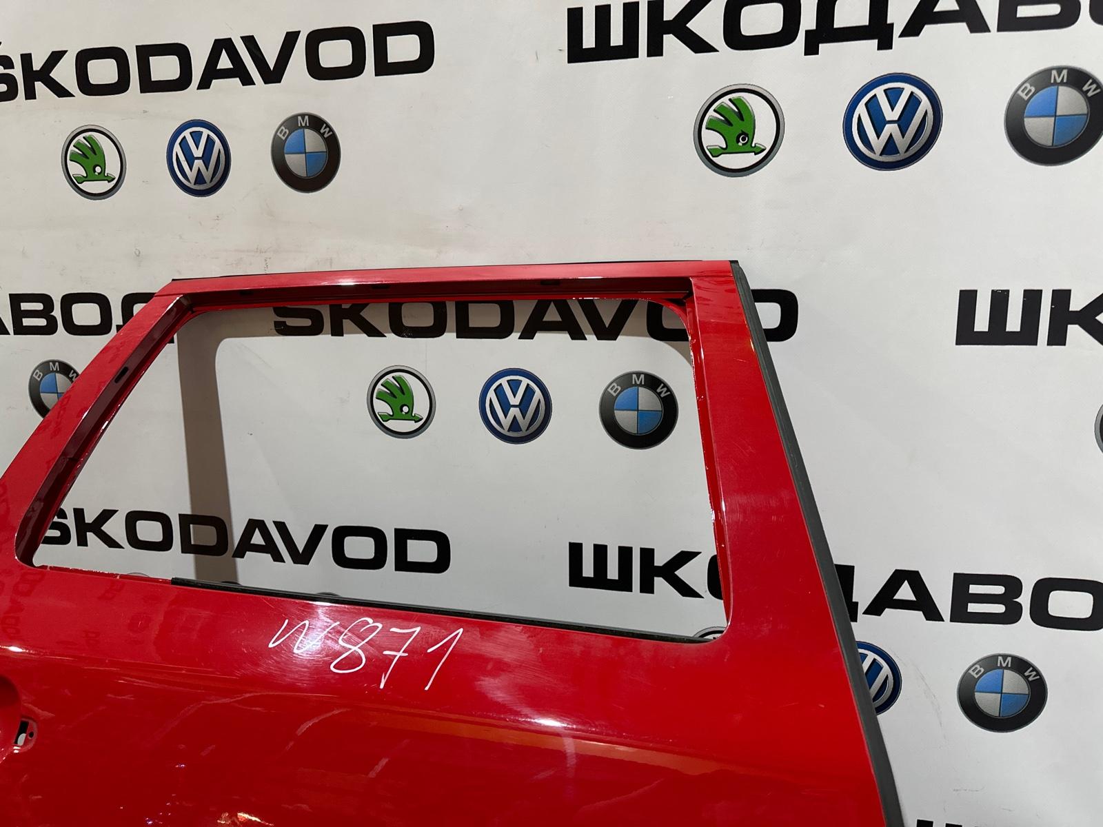 дверь, 4000 рублей, Москва