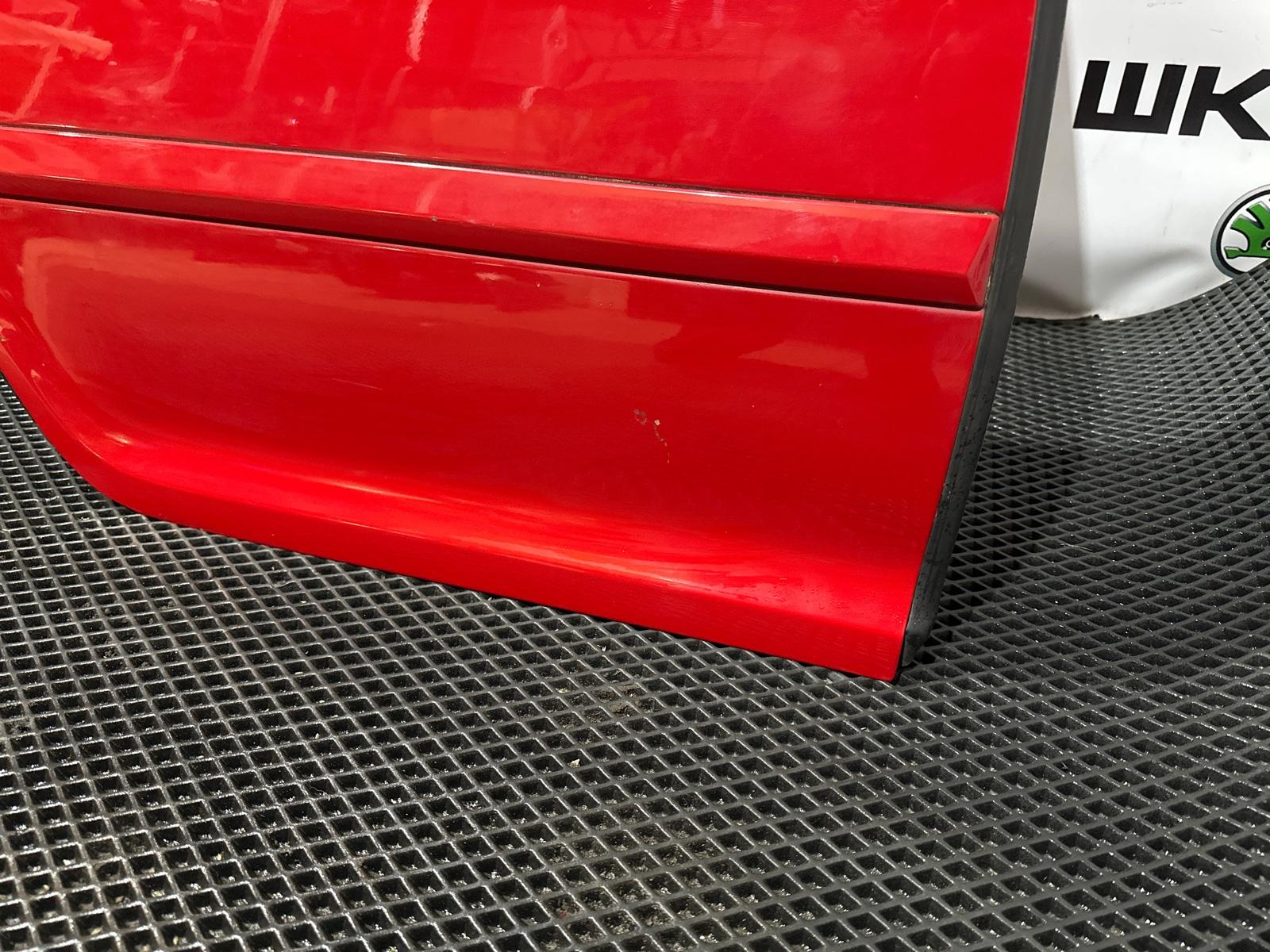 дверь, 4000 рублей, Москва