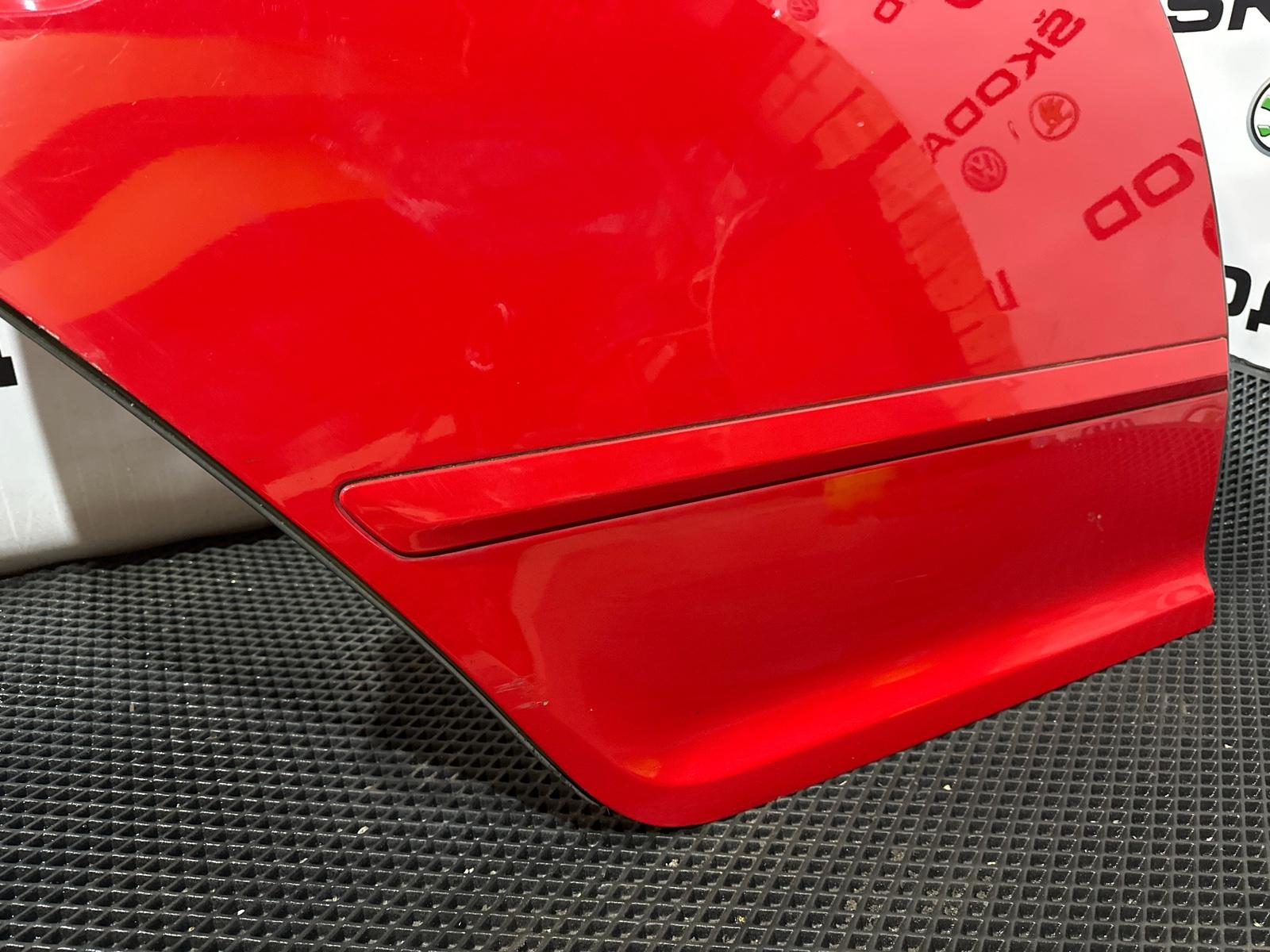 дверь, 4000 рублей, Москва