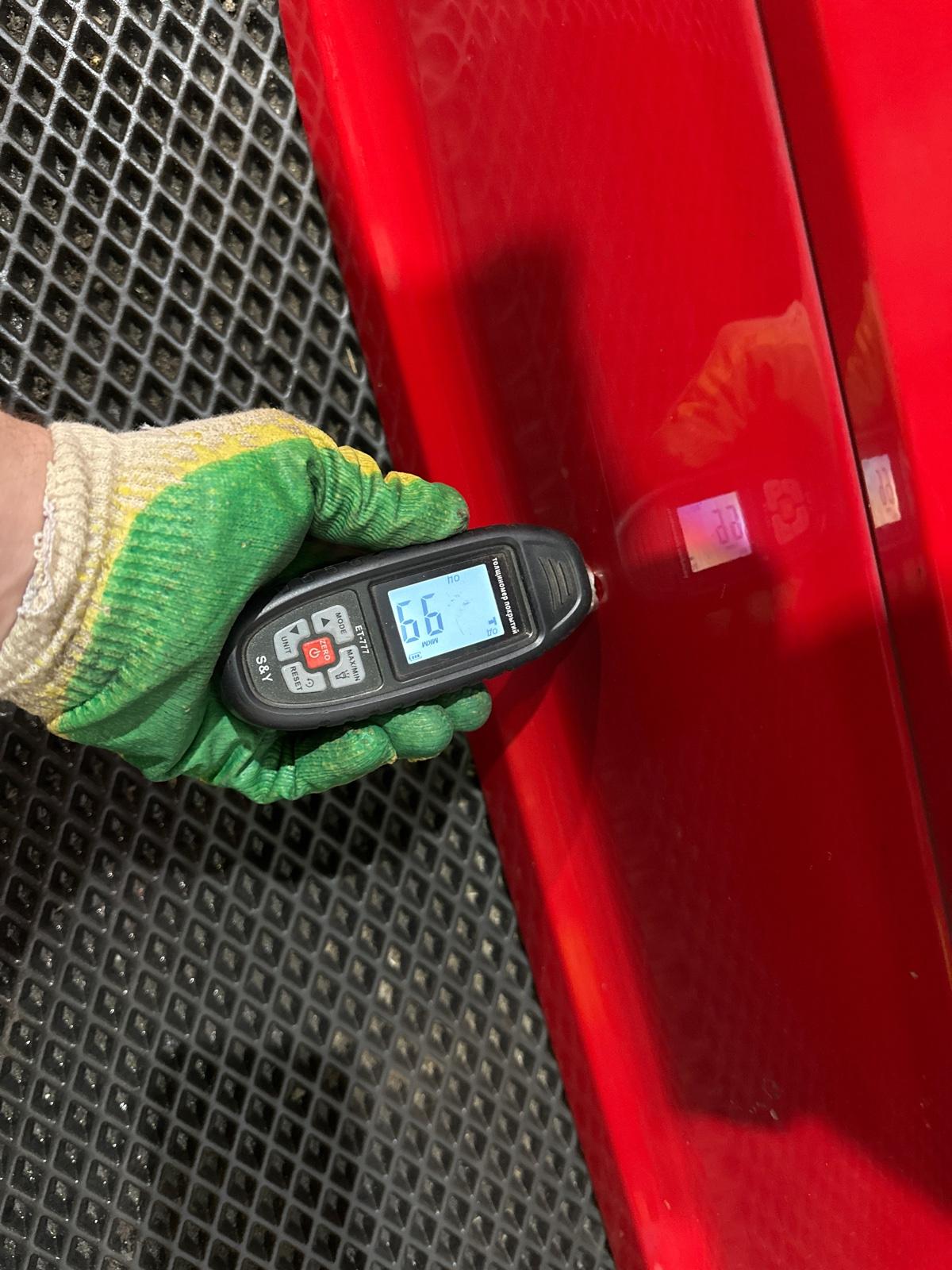 дверь, 4000 рублей, Москва