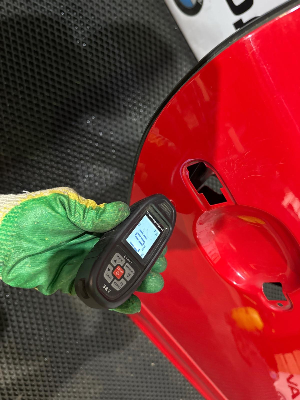 дверь, 4000 рублей, Москва