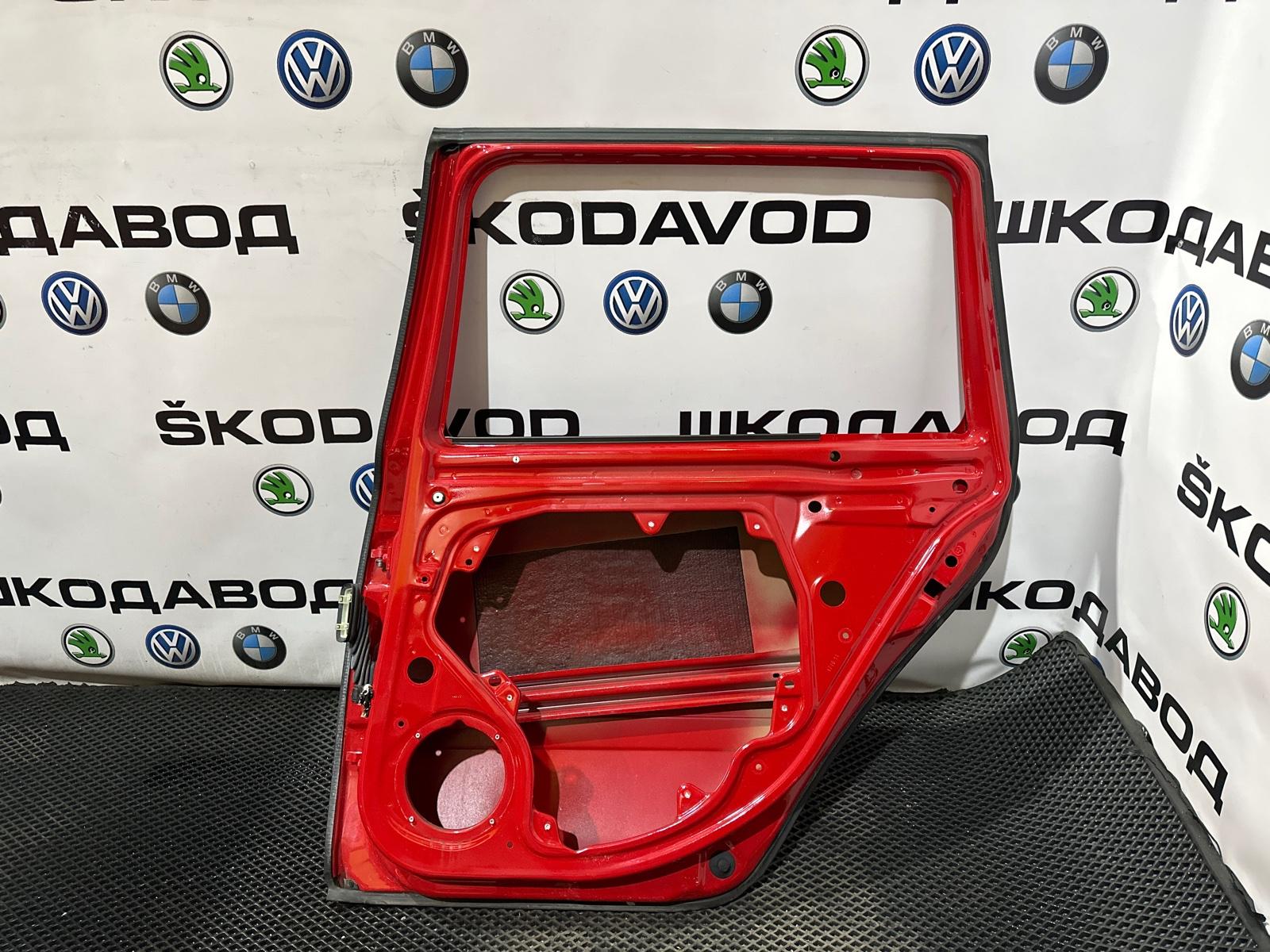 дверь, 4000 рублей, Москва