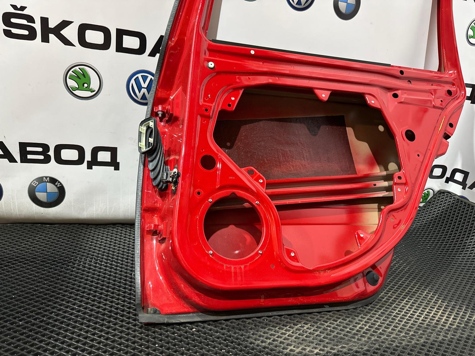 дверь, 4000 рублей, Москва