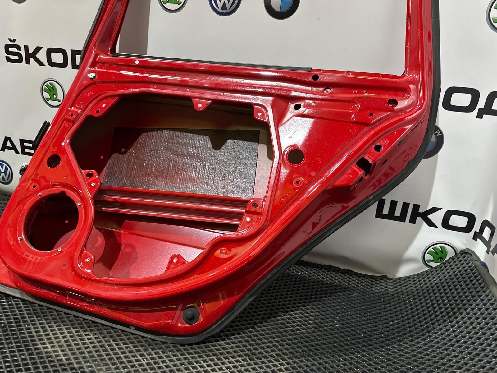 дверь, 4000 рублей, Москва