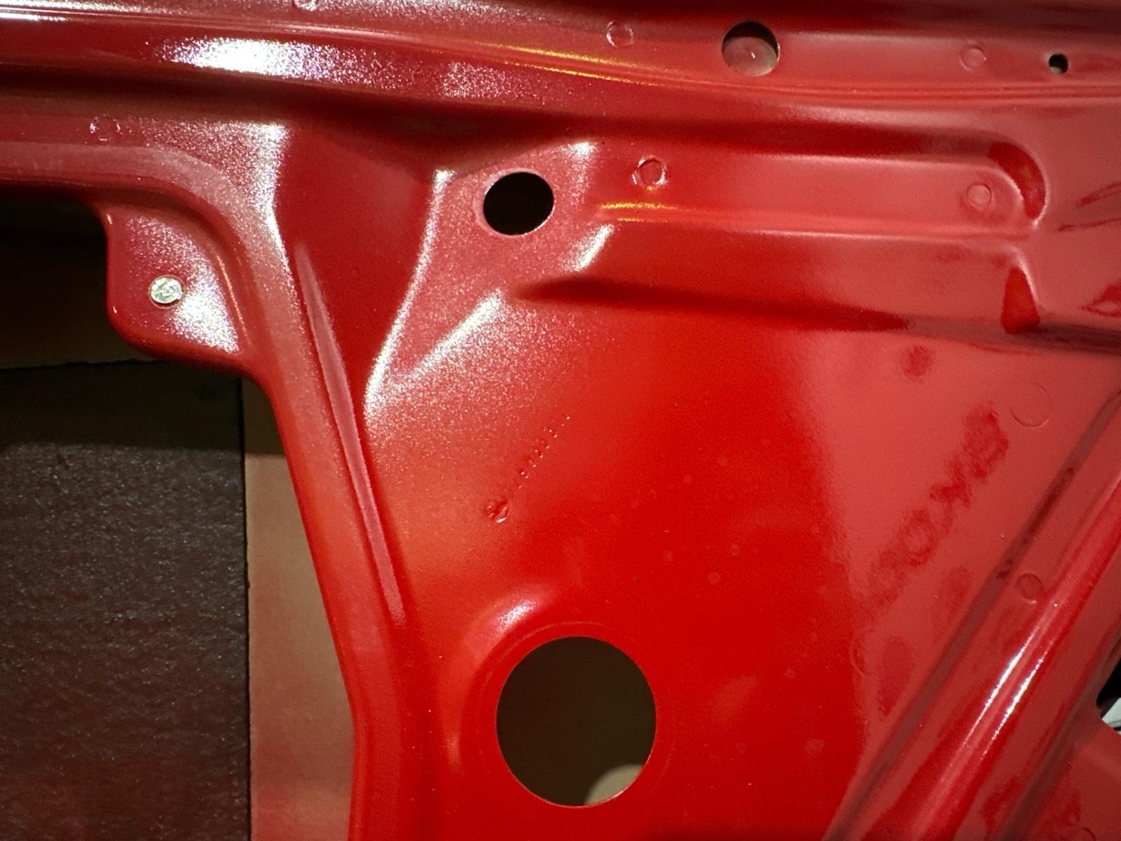 дверь, 4000 рублей, Москва