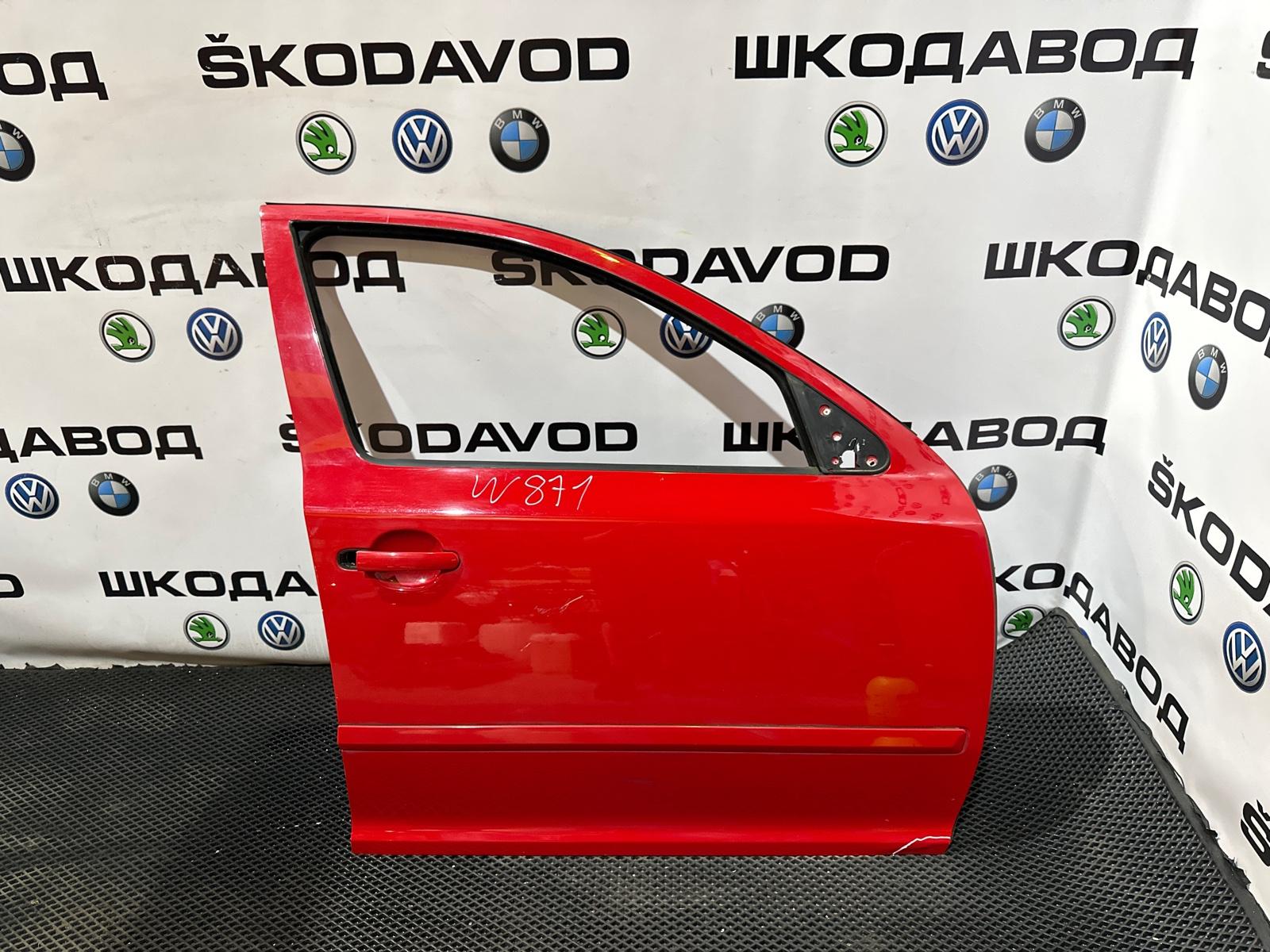 дверь, 17000 рублей, Москва