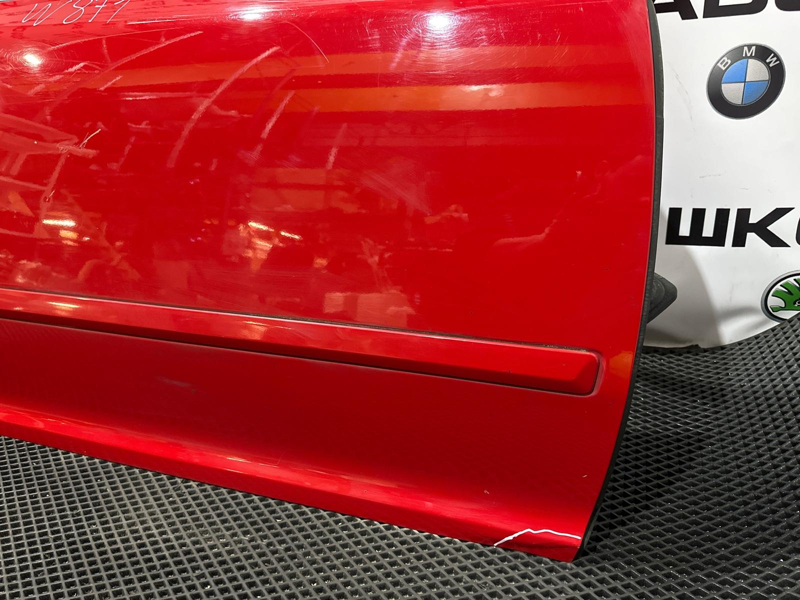 дверь, 17000 рублей, Москва