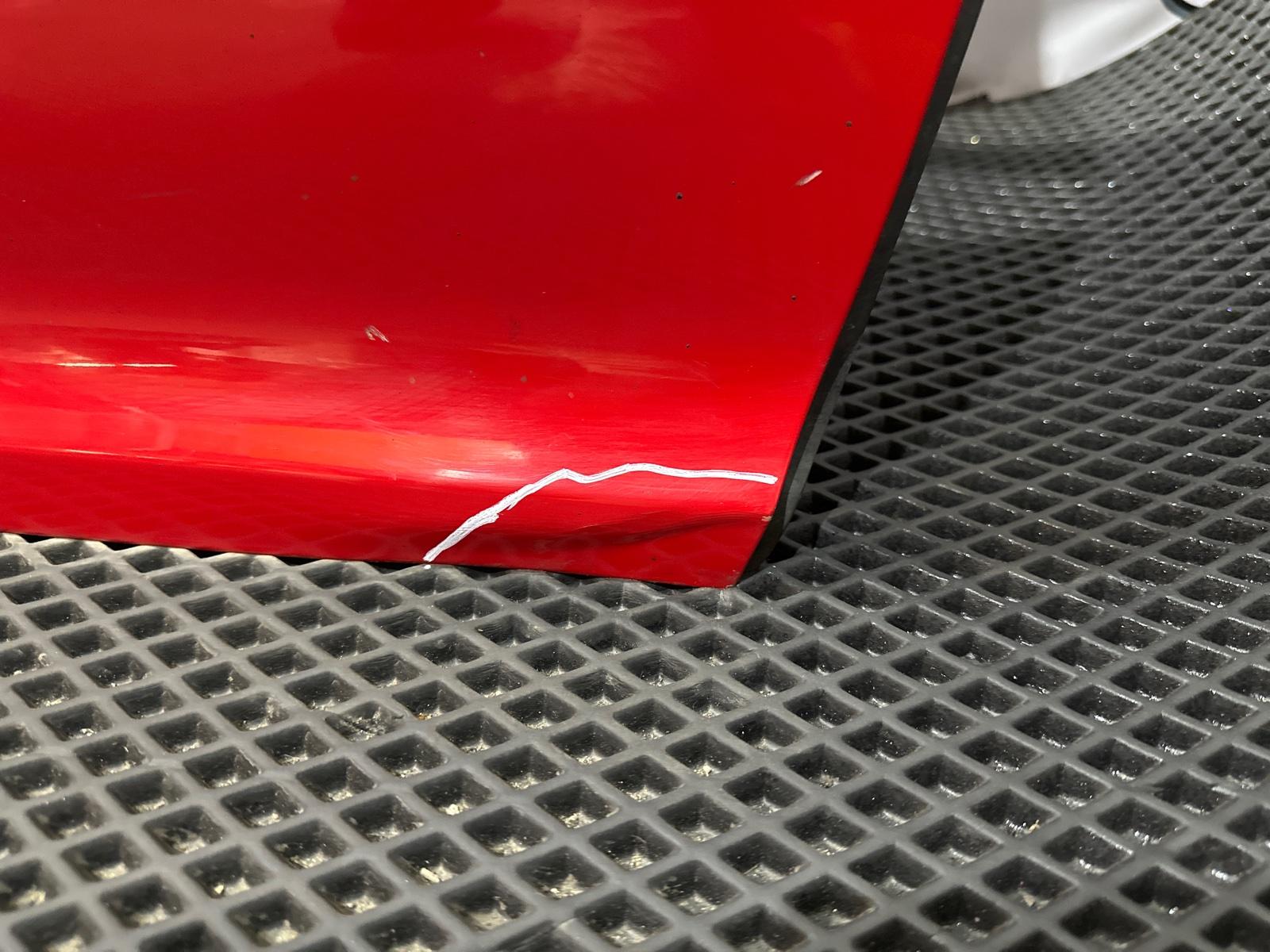 дверь, 17000 рублей, Москва