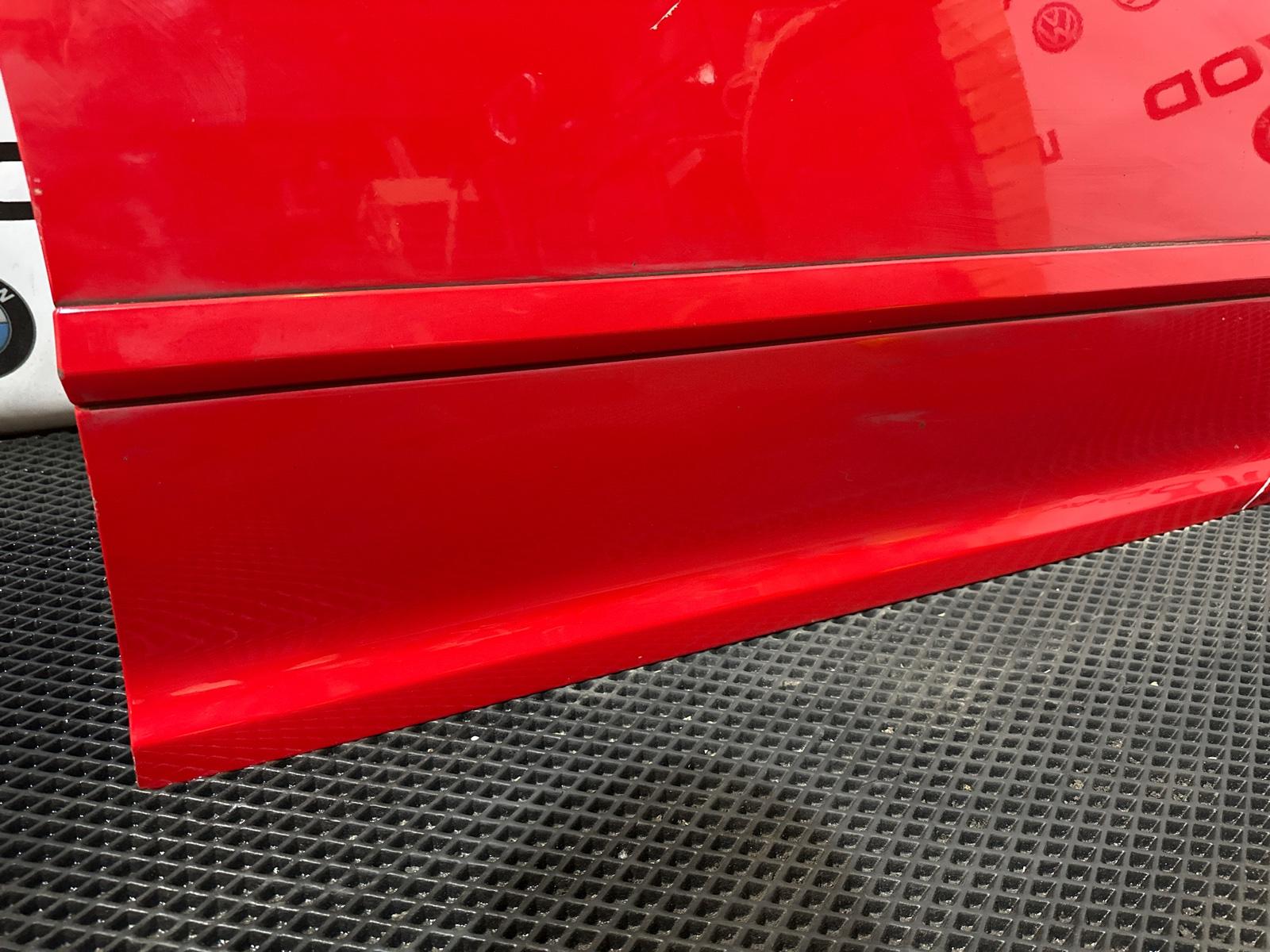 дверь, 17000 рублей, Москва