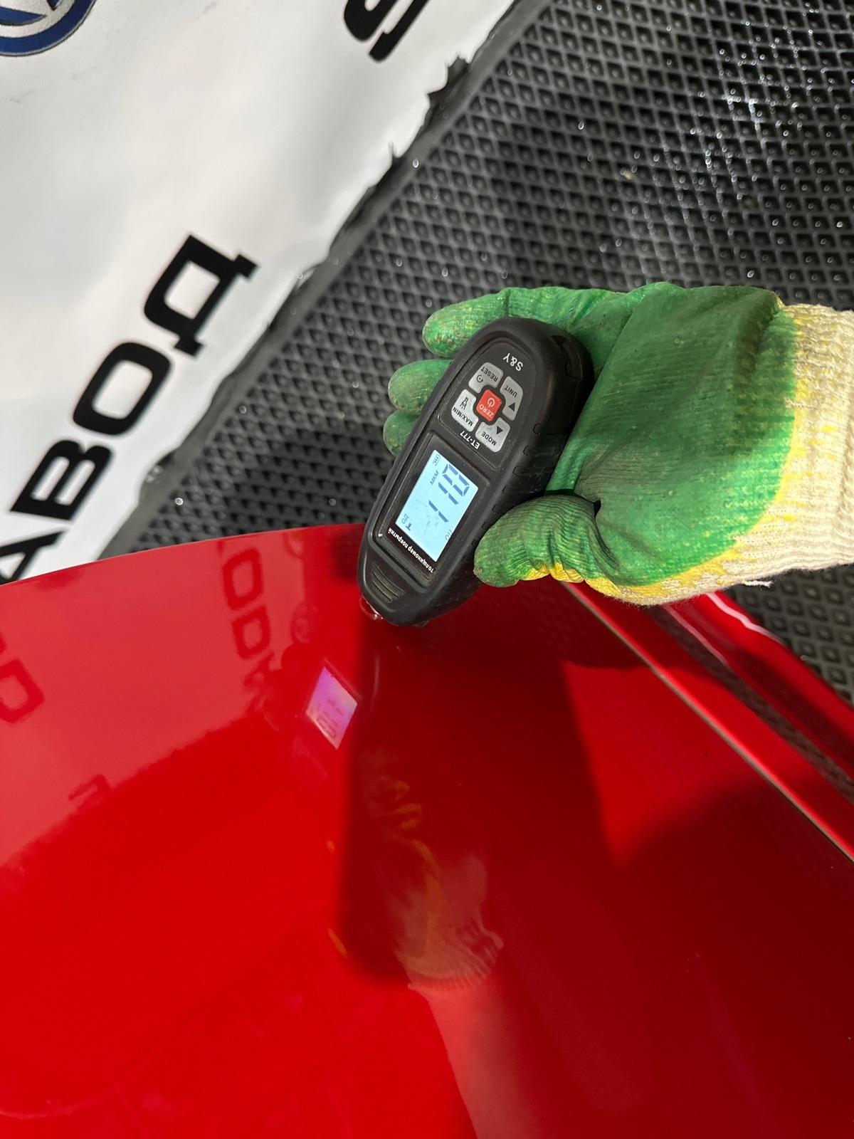 дверь, 17000 рублей, Москва