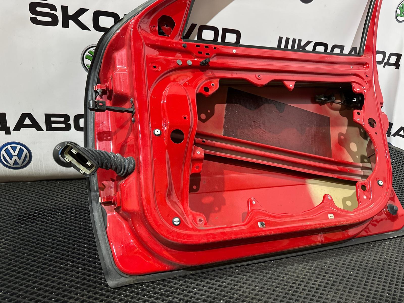 дверь, 17000 рублей, Москва