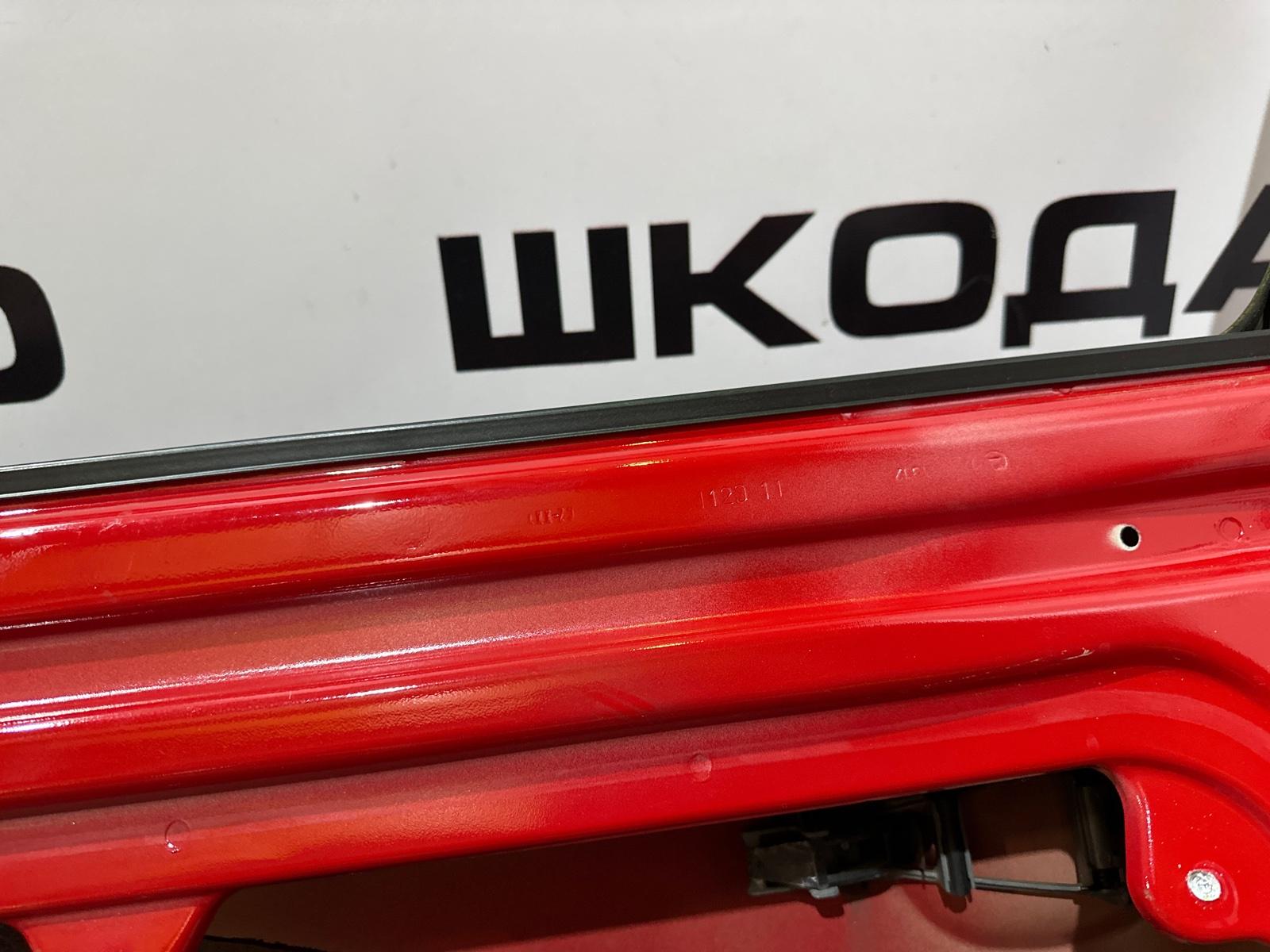 дверь, 17000 рублей, Москва