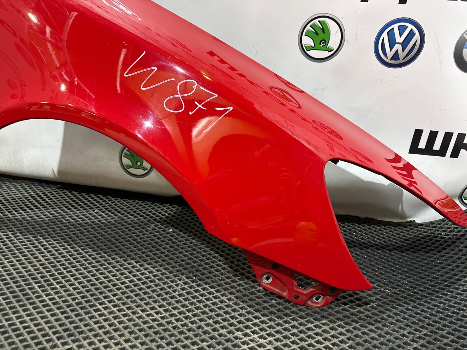 крыло, 20000 рублей, Москва