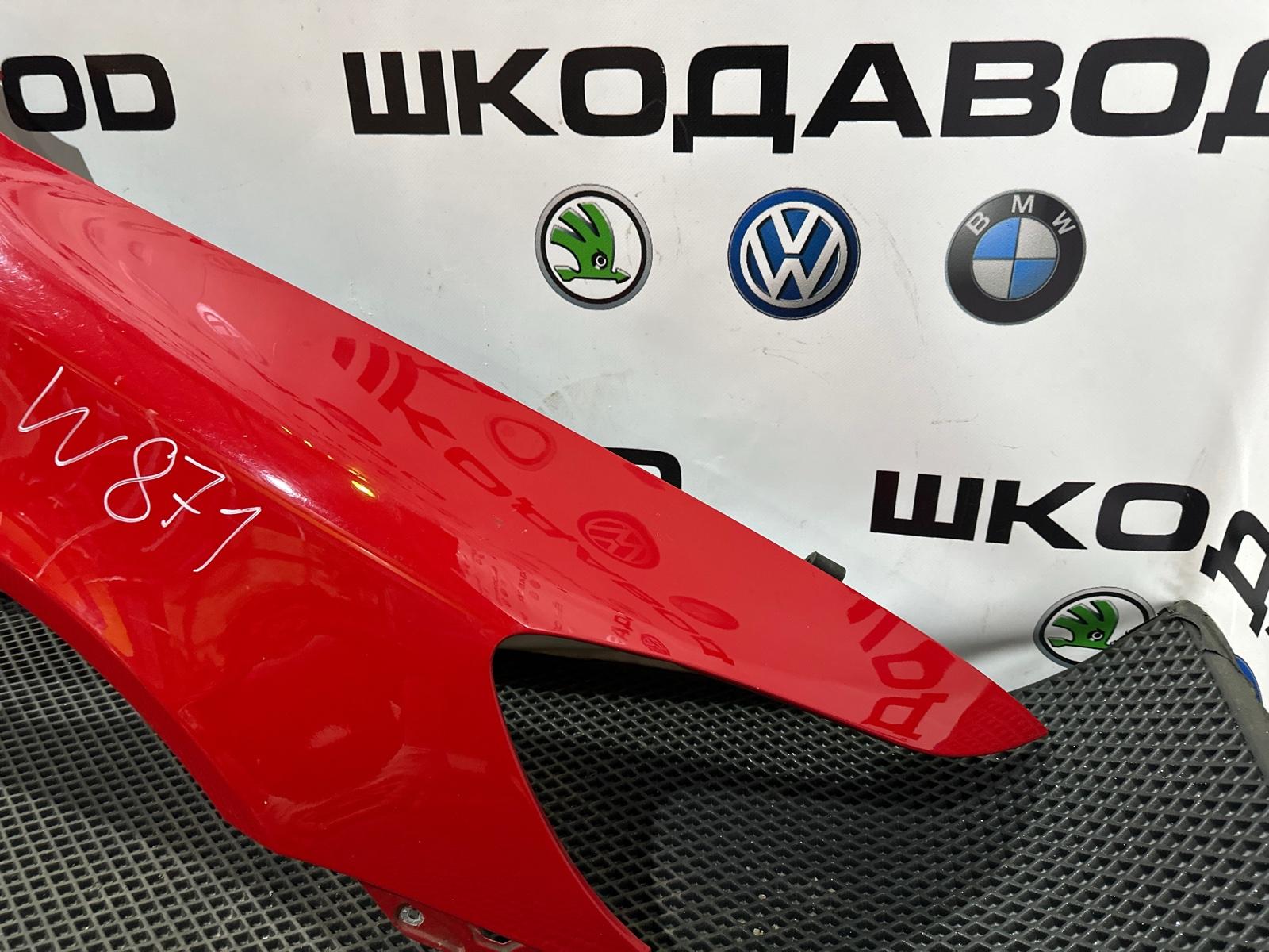 крыло, 20000 рублей, Москва