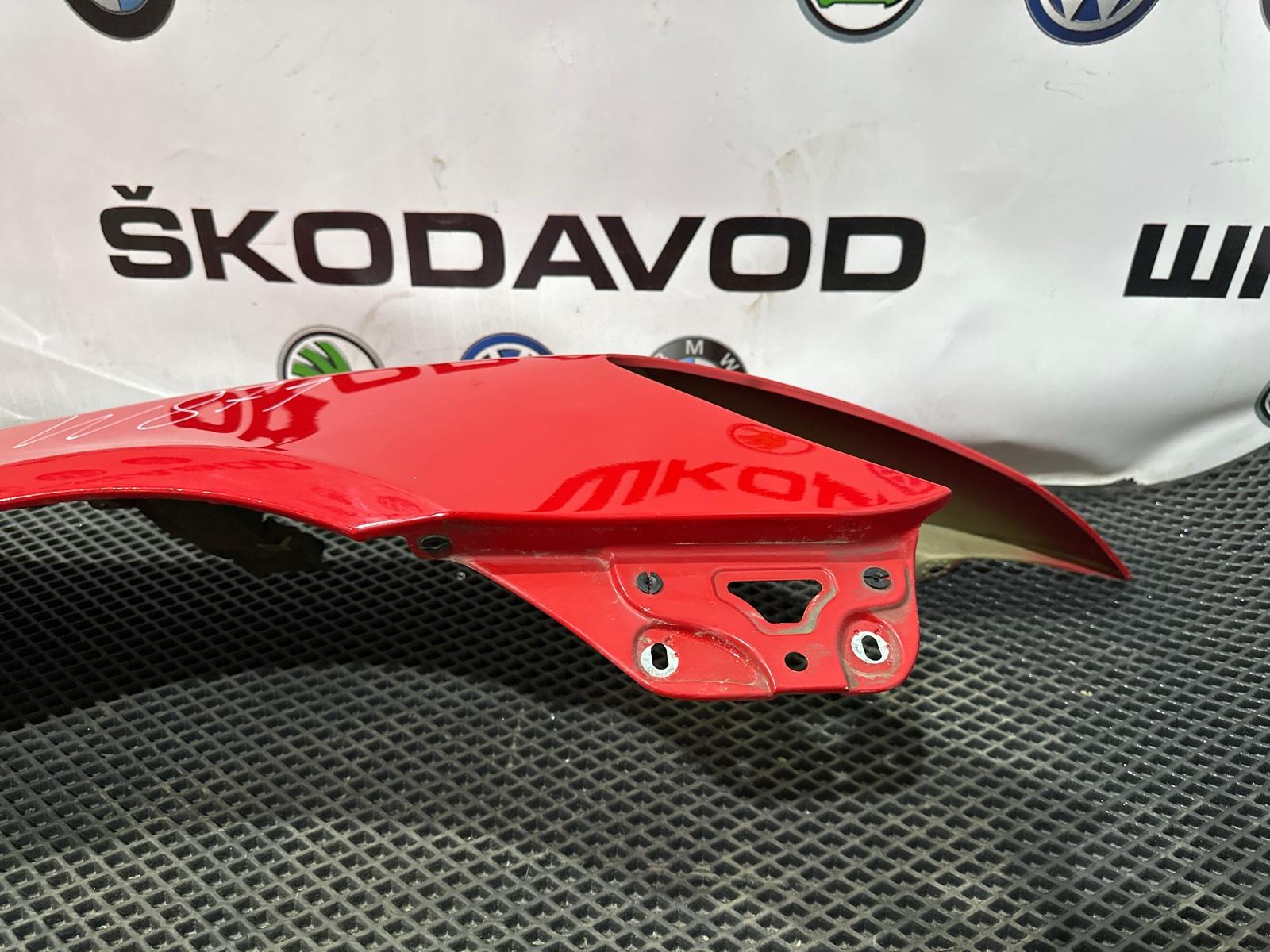 крыло, 20000 рублей, Москва