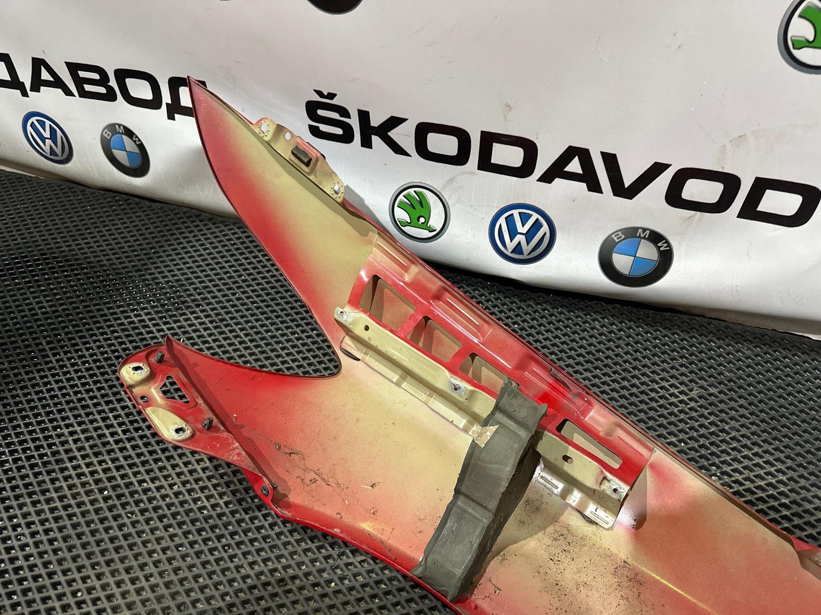 крыло, 20000 рублей, Москва