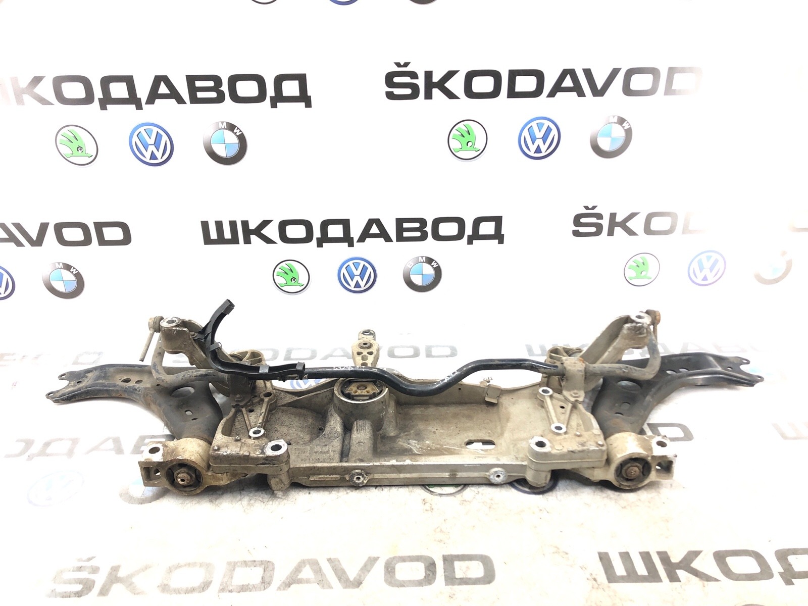 Подрамник, 10000 рублей, Москва