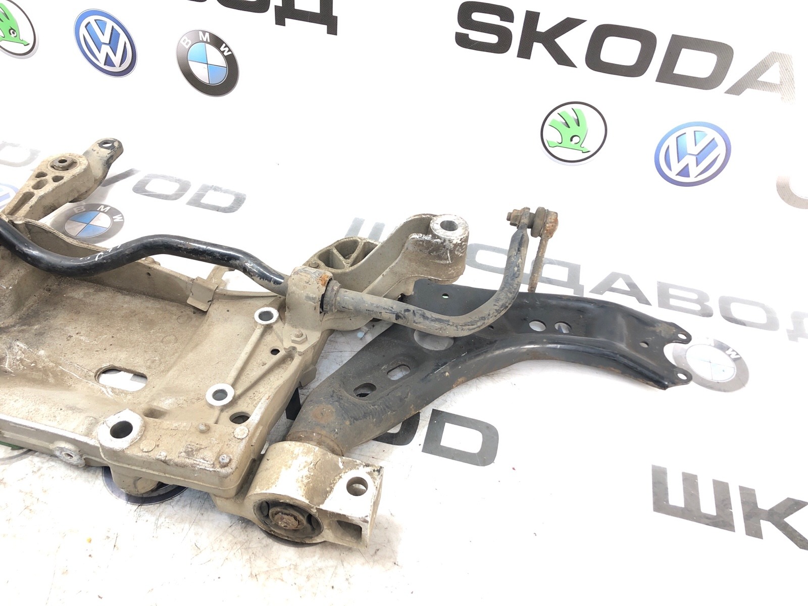 Подрамник, 10000 рублей, Москва