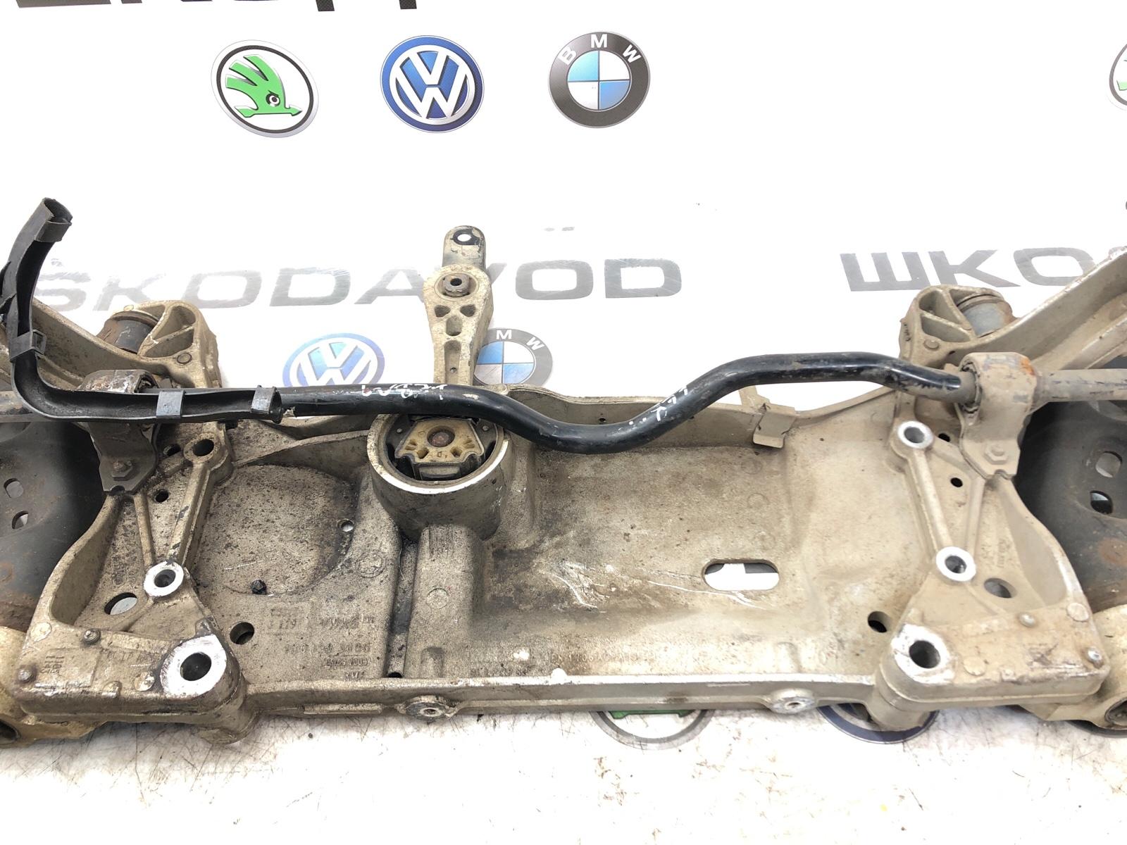 Подрамник, 10000 рублей, Москва